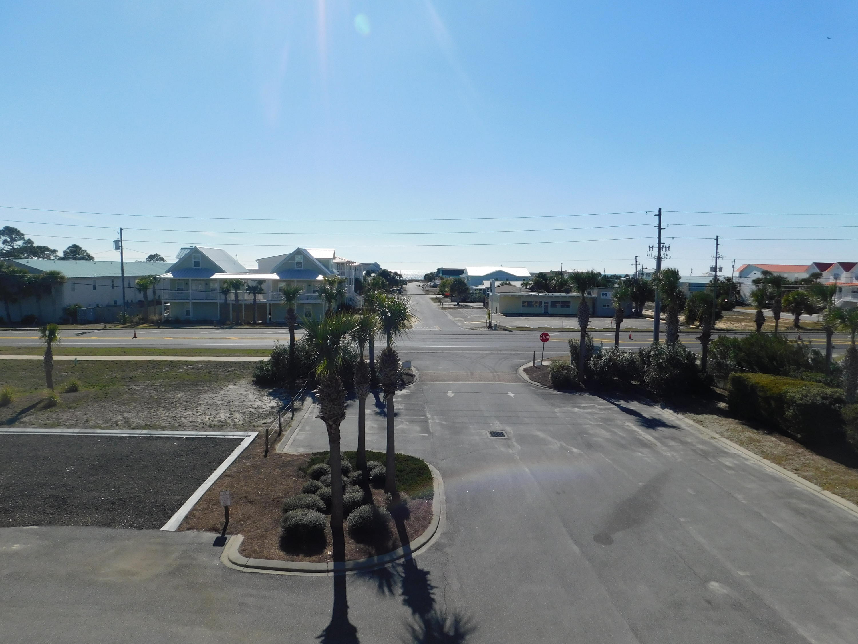 West End Harbor - Residential