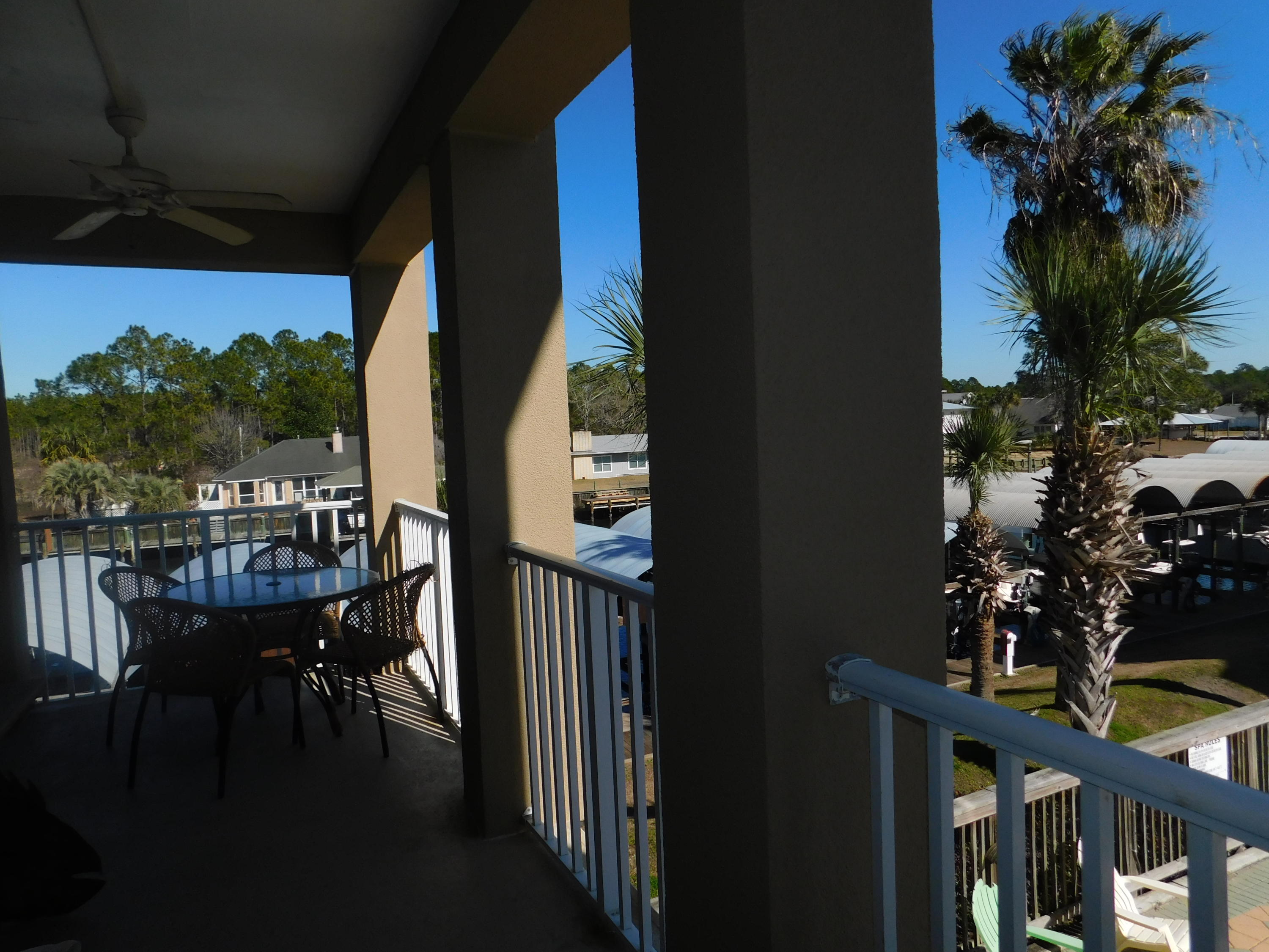 West End Harbor - Residential