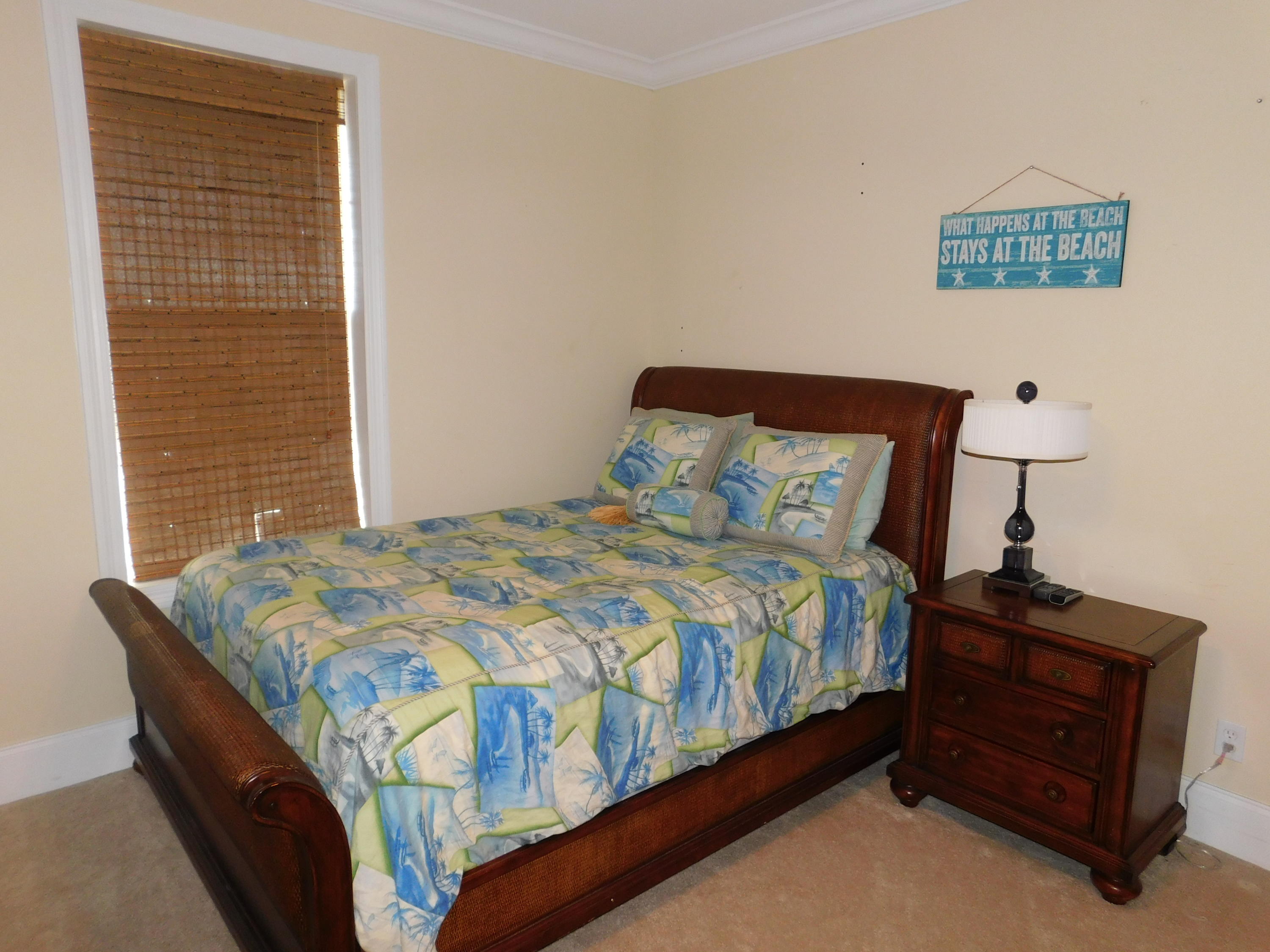 West End Harbor - Residential