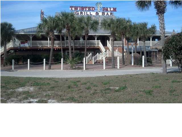 Sold ''As Is'', Owner would consider lease