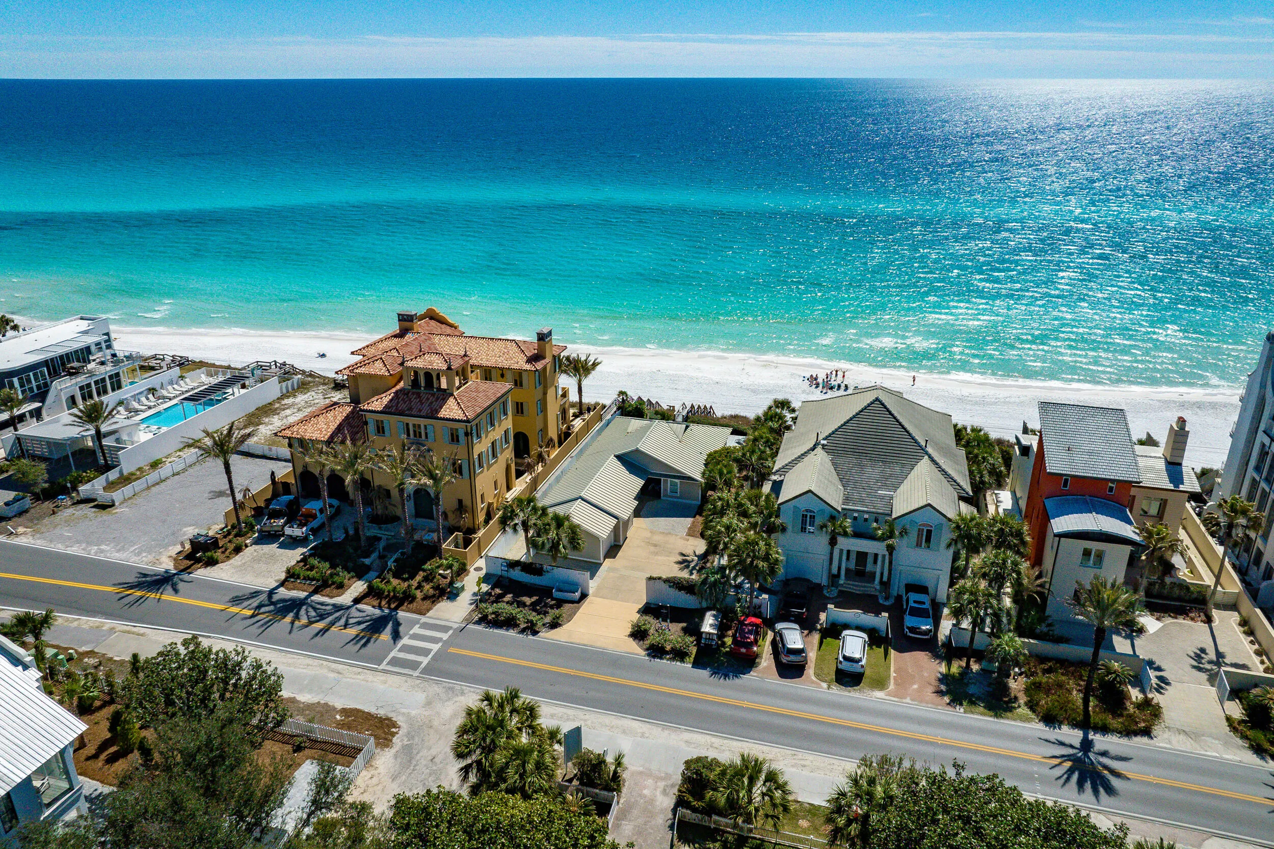 Santa Rosa Beach, Florida, 32459, United States, 4 Bedrooms Bedrooms, ,3 BathroomsBathrooms,Residential,Active,1747428
