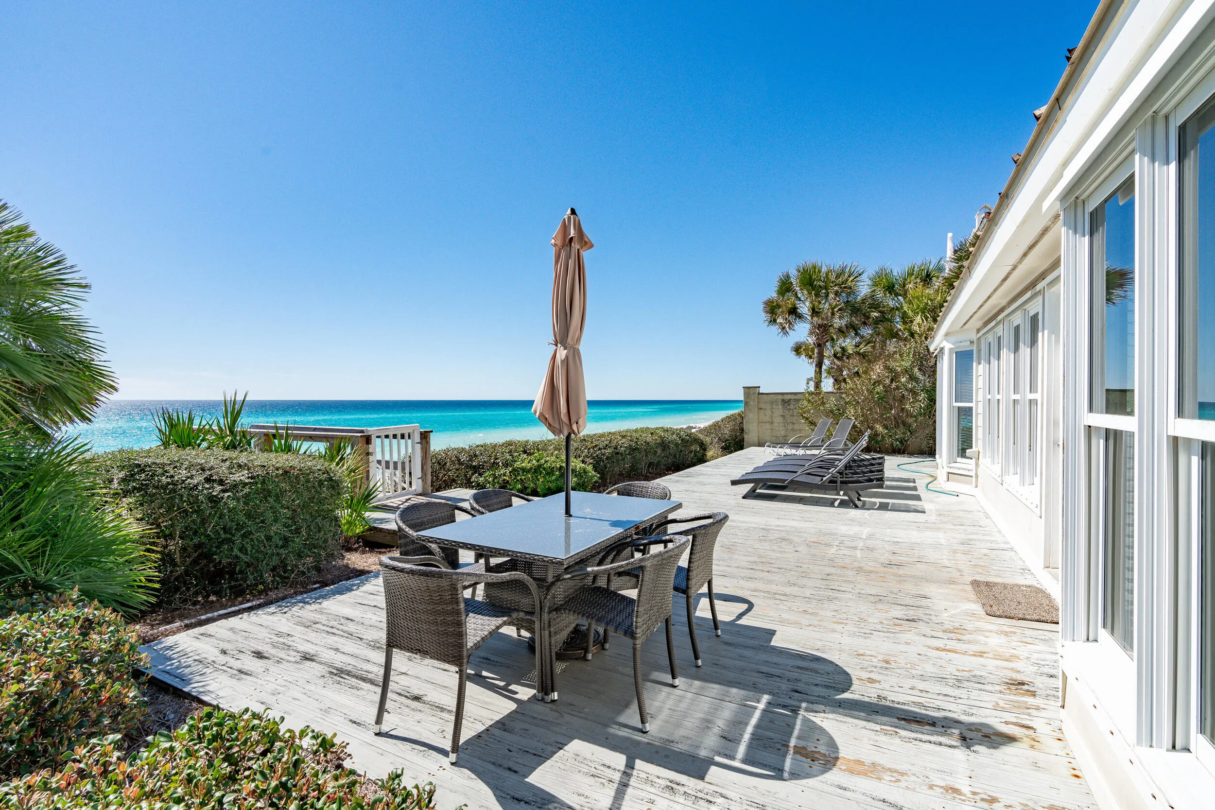 Santa Rosa Beach, Florida, 32459, United States, 4 Bedrooms Bedrooms, ,3 BathroomsBathrooms,Residential,Active,1747428