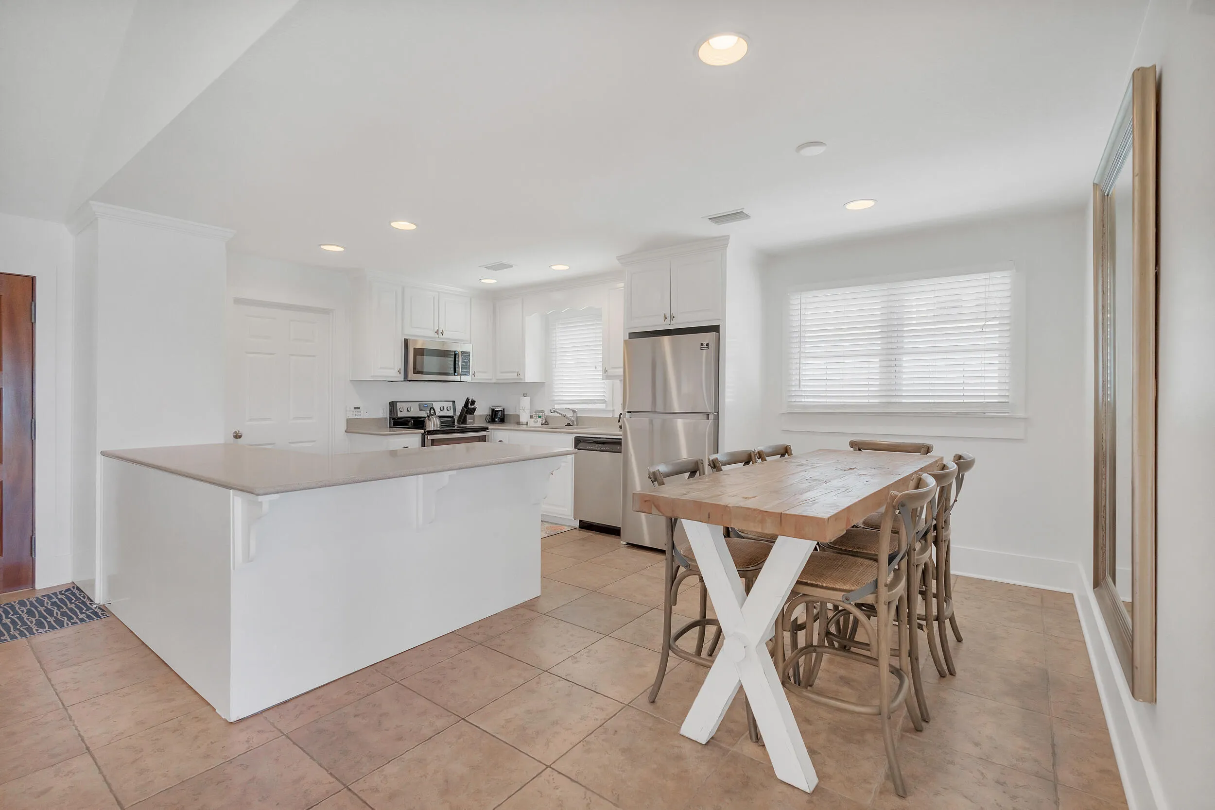 Santa Rosa Beach, Florida, 32459, United States, 4 Bedrooms Bedrooms, ,3 BathroomsBathrooms,Residential,Active,1747428