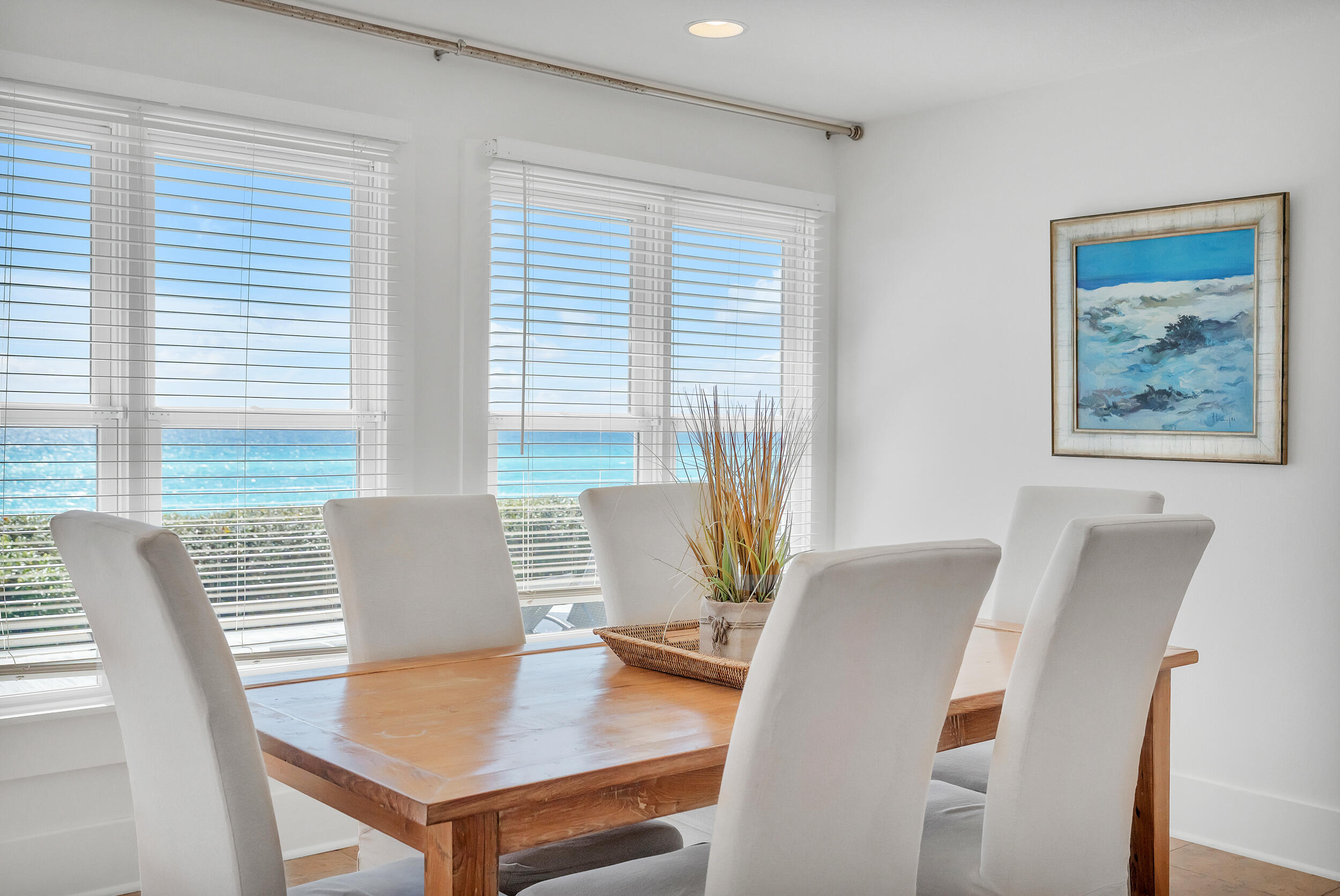 SEAGROVE 2ND ADDN - Residential