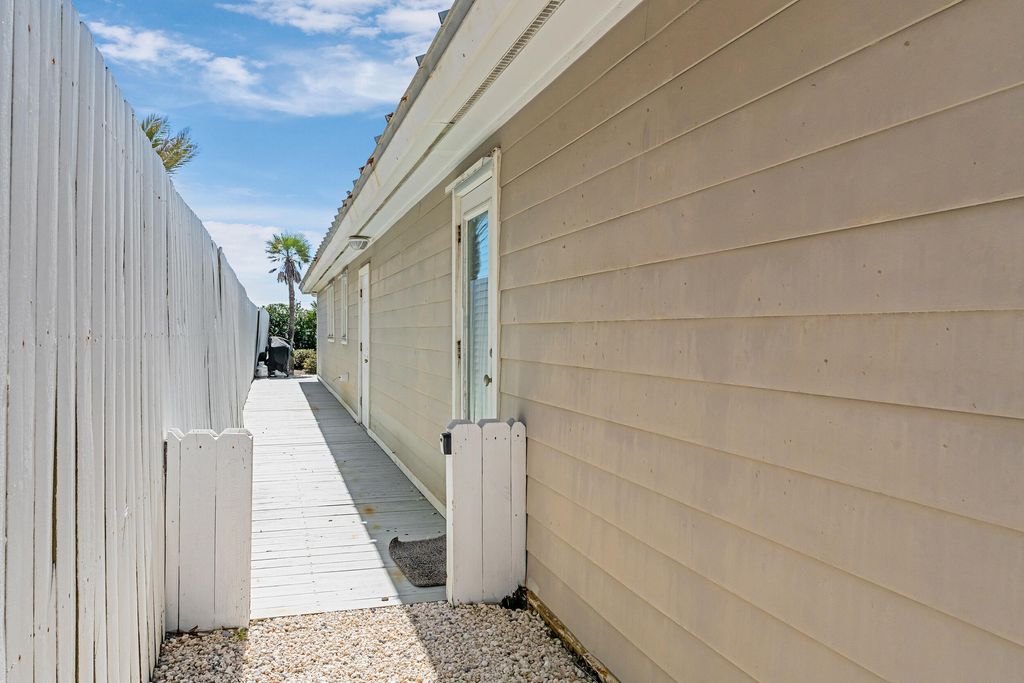 listing image 73