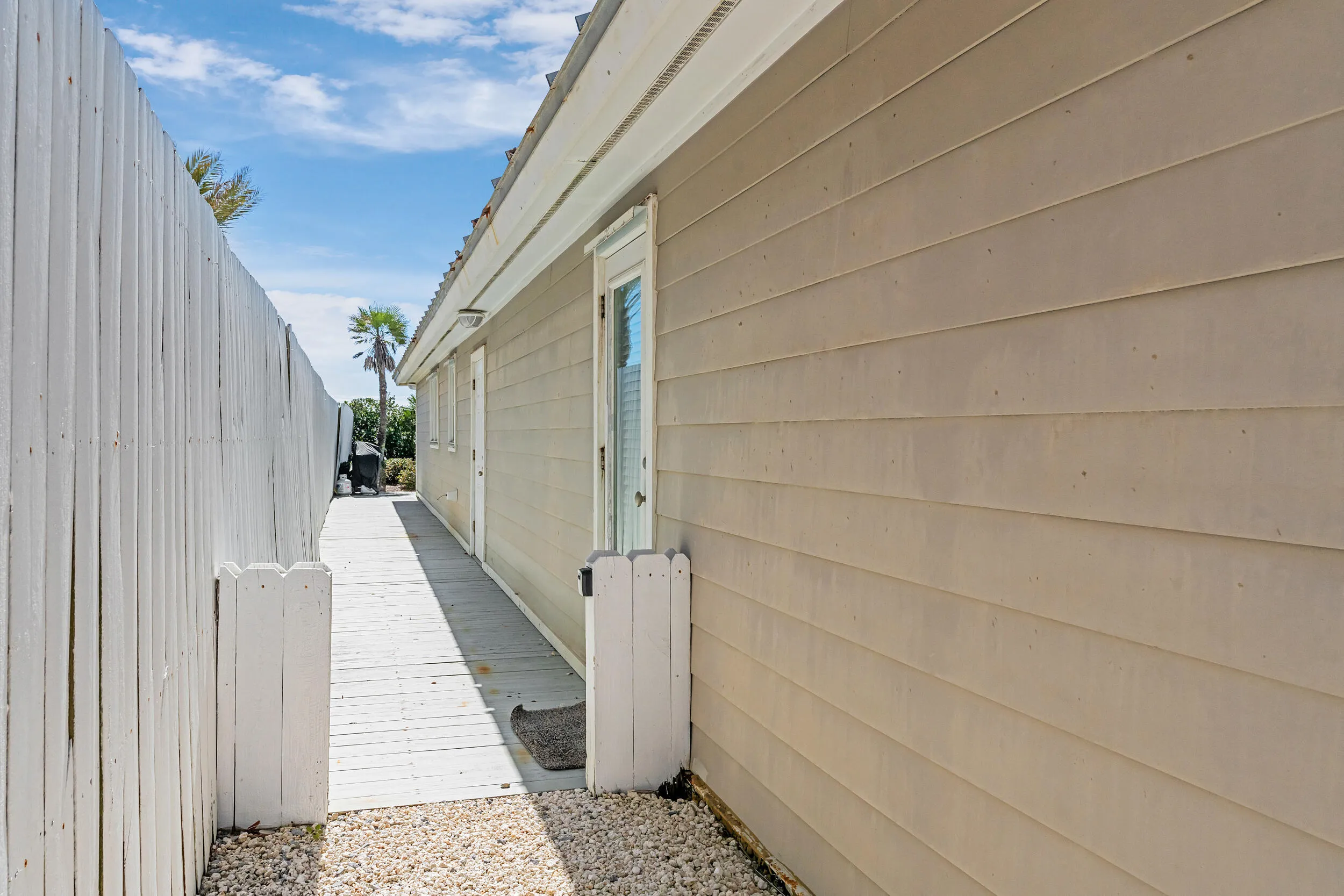 Santa Rosa Beach, Florida, 32459, United States, 4 Bedrooms Bedrooms, ,3 BathroomsBathrooms,Residential,Active,1747428