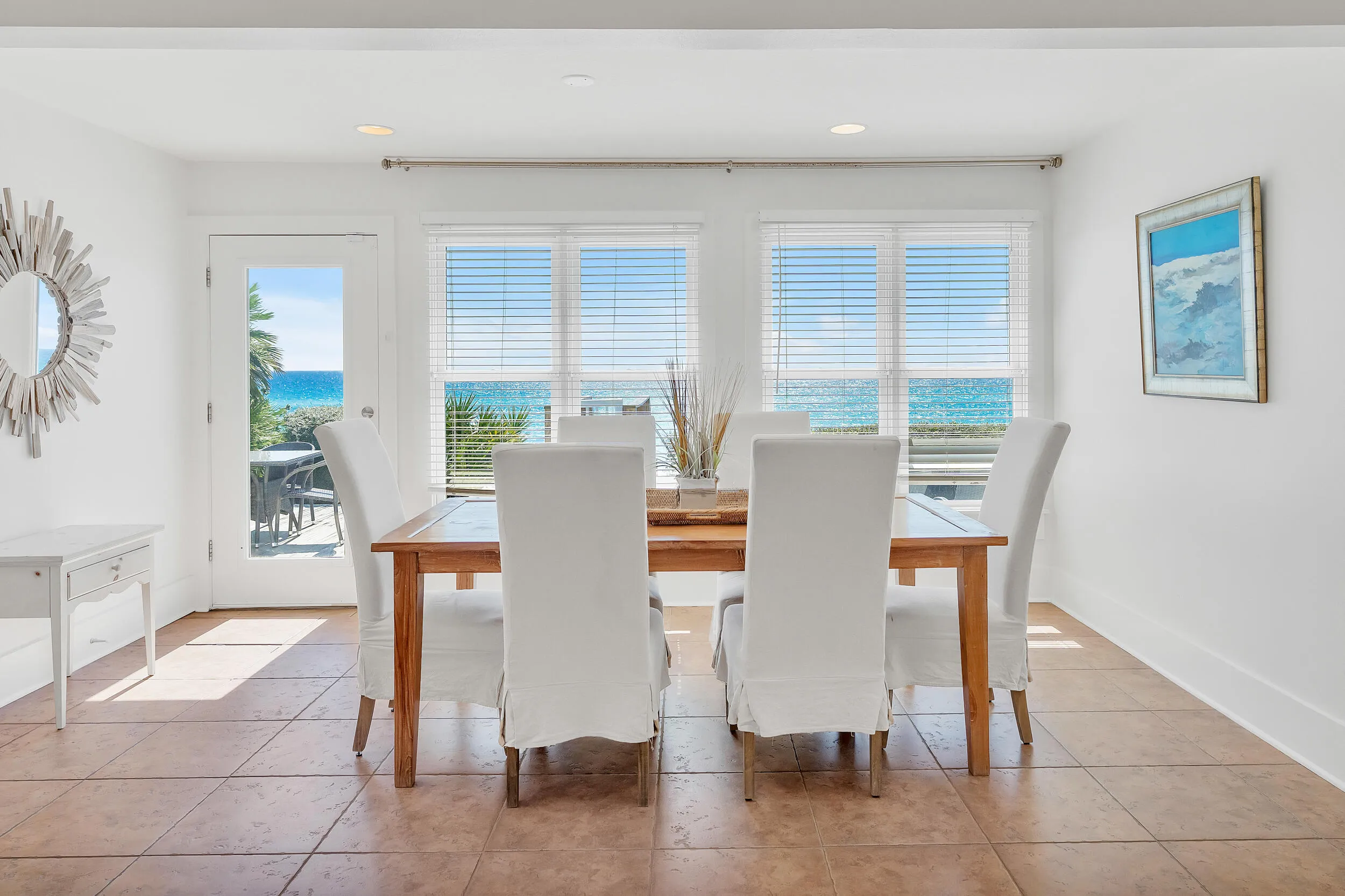 Santa Rosa Beach, Florida, 32459, United States, 4 Bedrooms Bedrooms, ,3 BathroomsBathrooms,Residential,Active,1747428