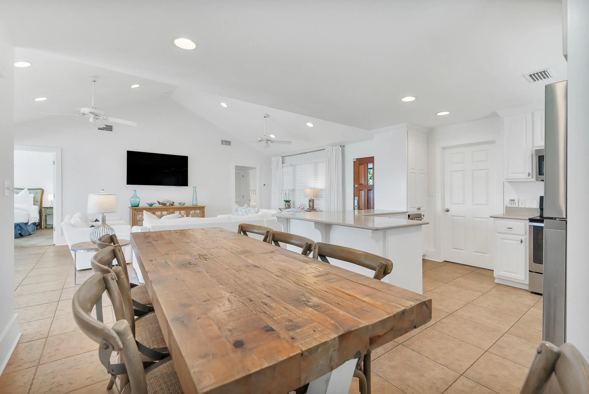 Santa Rosa Beach, Florida, 32459, United States, 4 Bedrooms Bedrooms, ,3 BathroomsBathrooms,Residential,Active,1747428