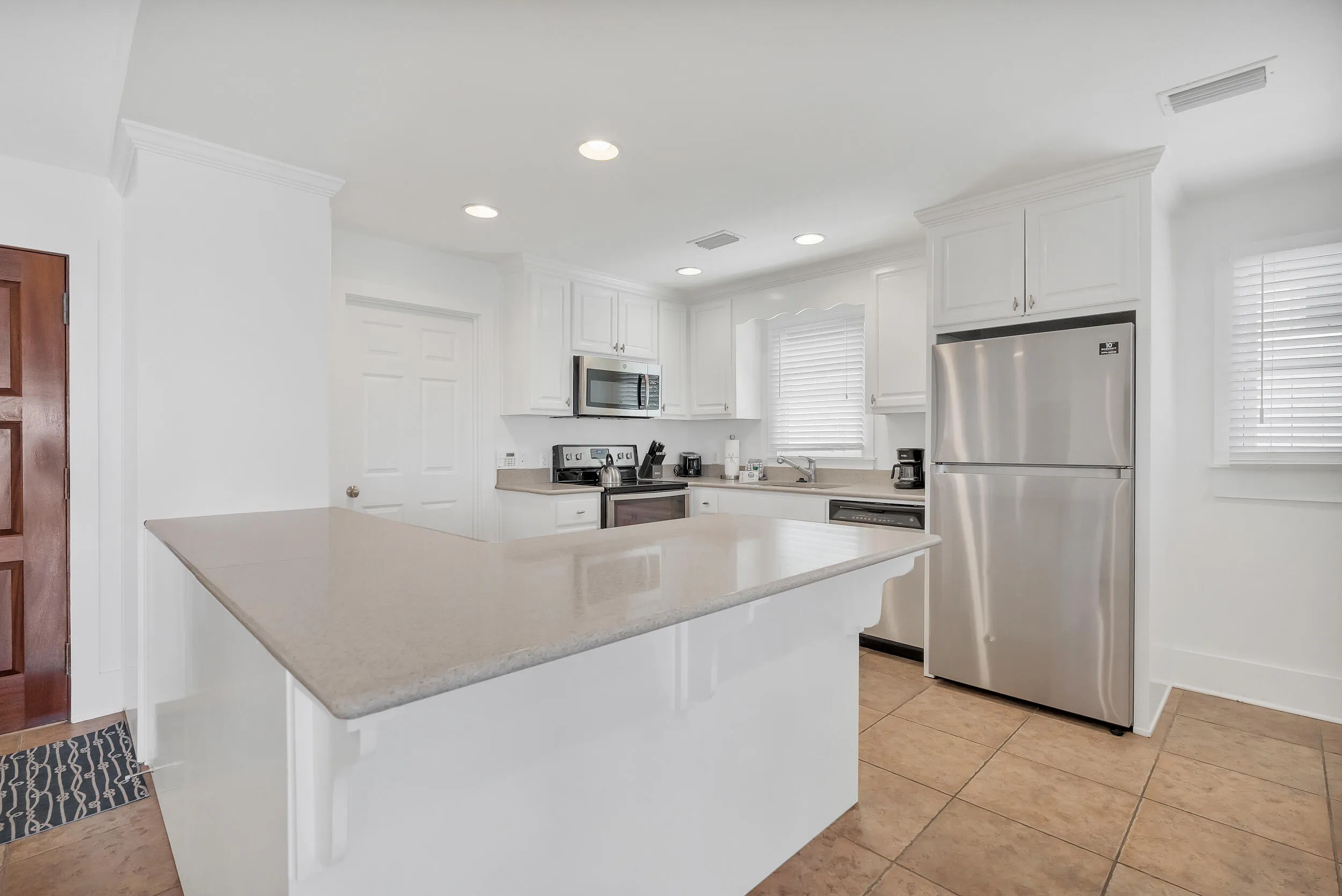 Santa Rosa Beach, Florida, 32459, United States, 4 Bedrooms Bedrooms, ,3 BathroomsBathrooms,Residential,Active,1747428