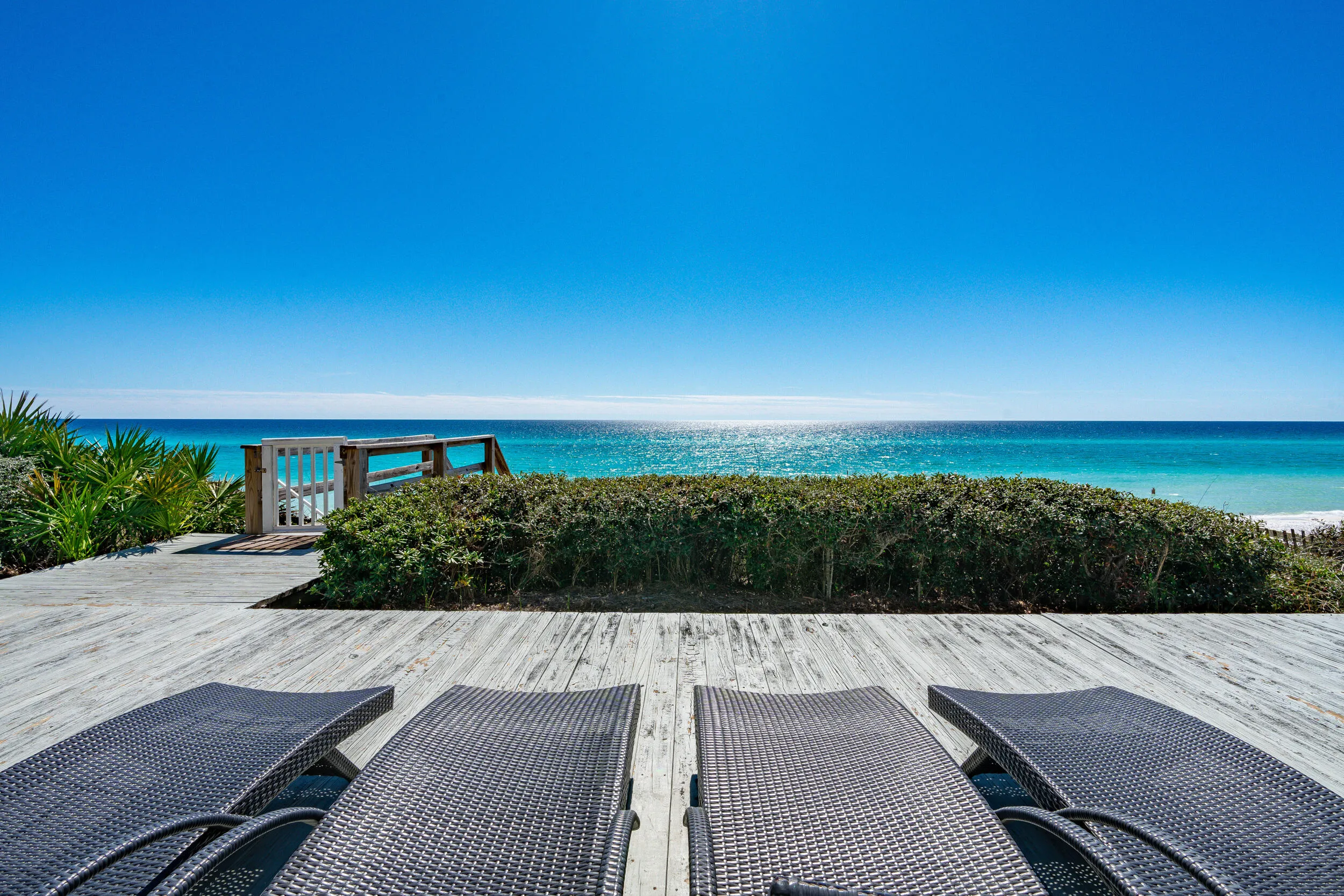 Santa Rosa Beach, Florida, 32459, United States, 4 Bedrooms Bedrooms, ,3 BathroomsBathrooms,Residential,Active,1747428