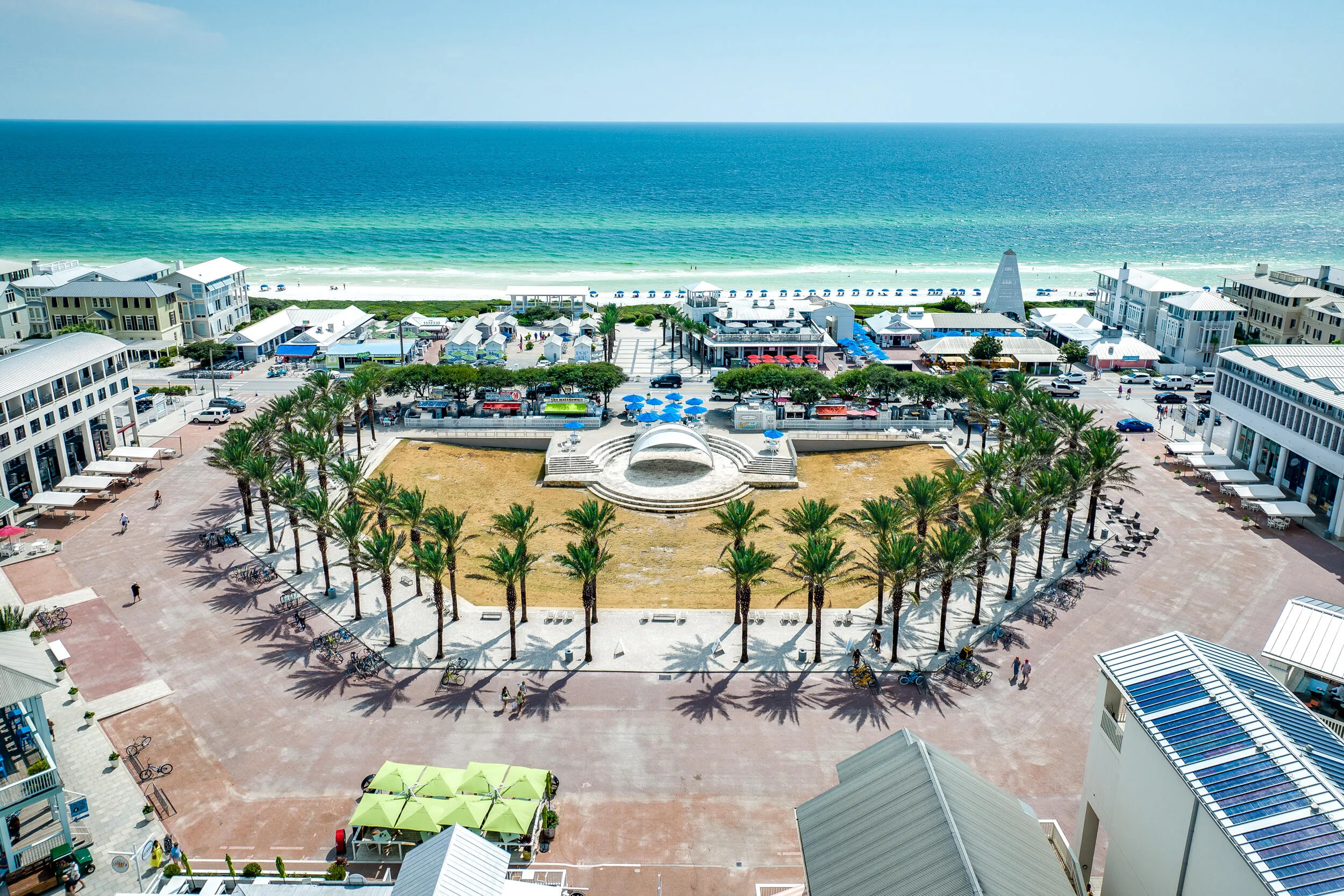 Santa Rosa Beach, Florida, 32459, United States, 4 Bedrooms Bedrooms, ,3 BathroomsBathrooms,Residential,Active,1747428