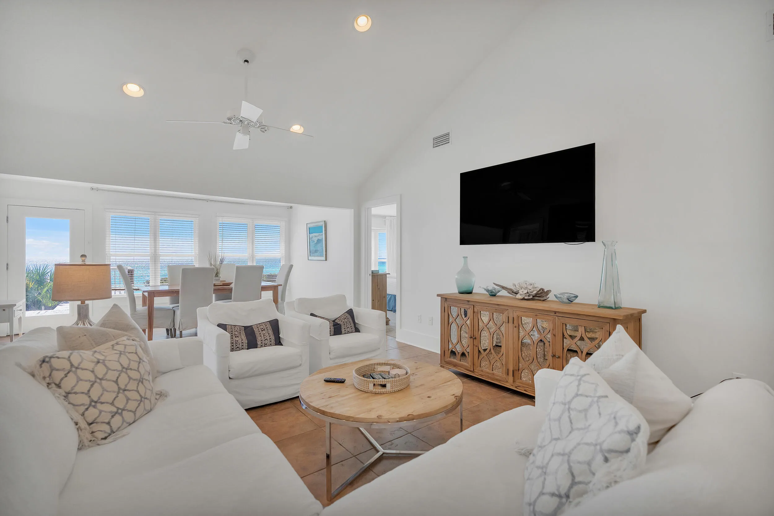 Santa Rosa Beach, Florida, 32459, United States, 4 Bedrooms Bedrooms, ,3 BathroomsBathrooms,Residential,Active,1747428
