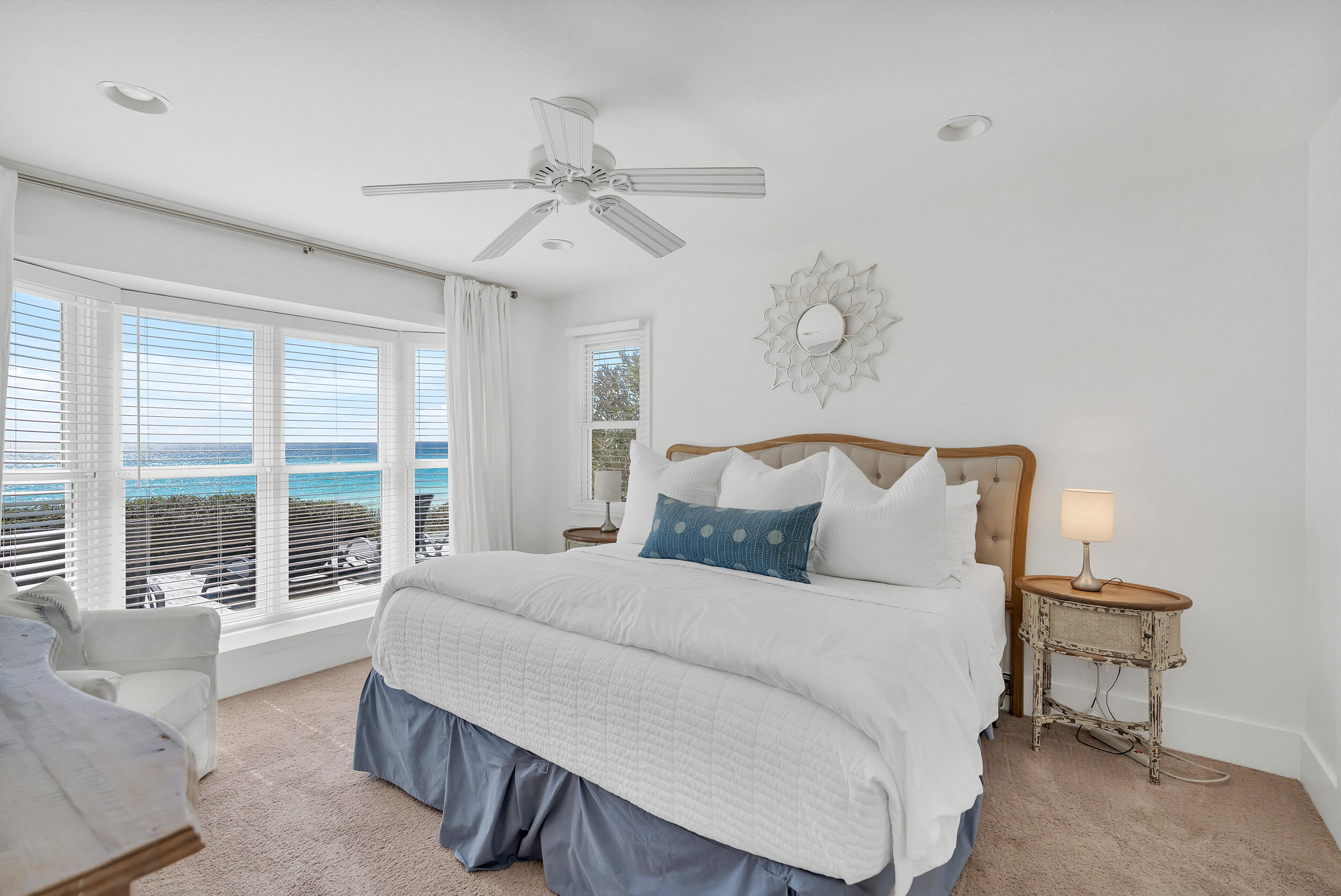 SEAGROVE 2ND ADDN - Residential
