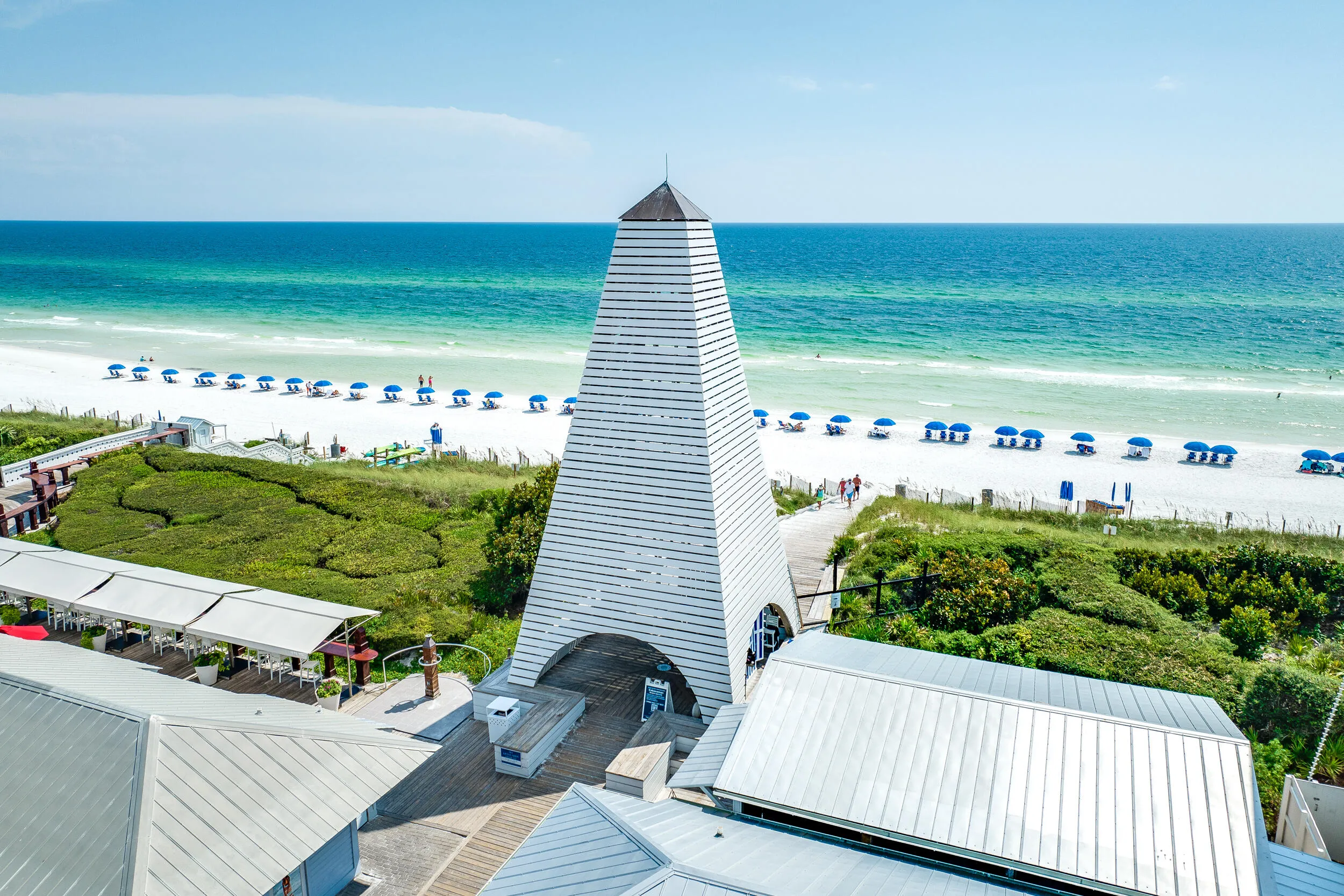 Santa Rosa Beach, Florida, 32459, United States, 4 Bedrooms Bedrooms, ,3 BathroomsBathrooms,Residential,Active,1747428