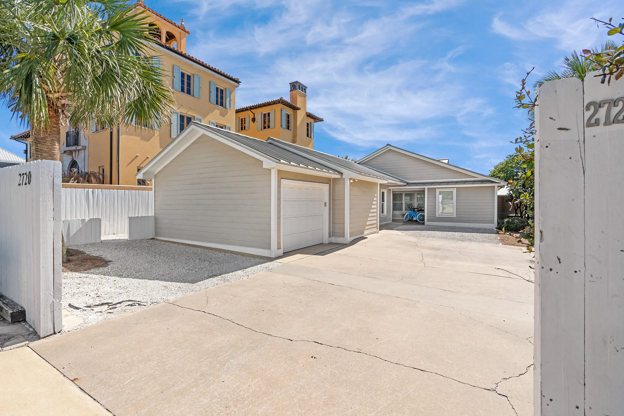 Santa Rosa Beach, Florida, 32459, United States, 4 Bedrooms Bedrooms, ,3 BathroomsBathrooms,Residential,Active,1747428
