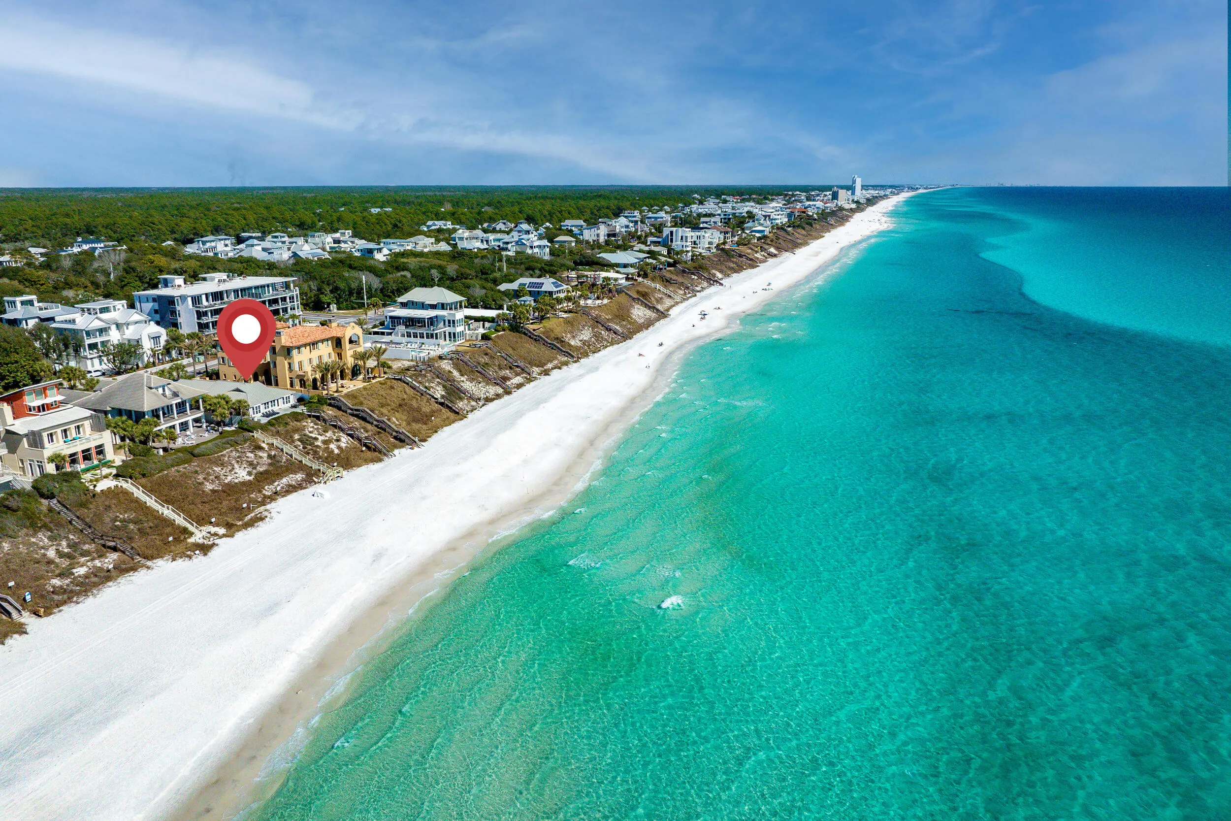 Santa Rosa Beach, Florida, 32459, United States, 4 Bedrooms Bedrooms, ,3 BathroomsBathrooms,Residential,Active,1747428
