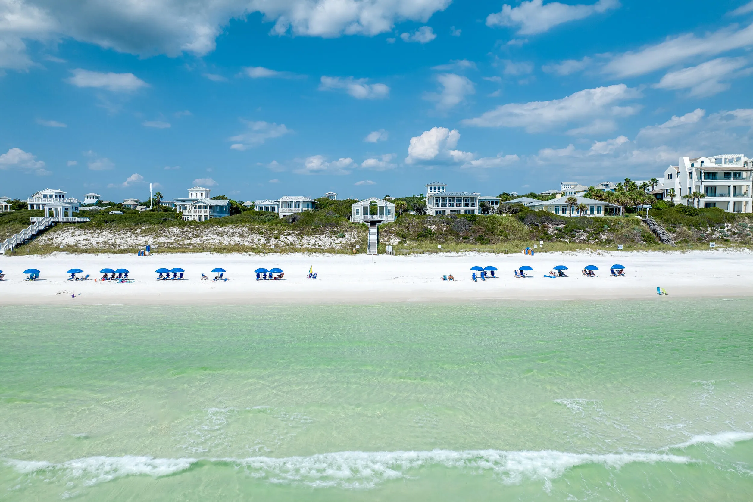 Santa Rosa Beach, Florida, 32459, United States, 4 Bedrooms Bedrooms, ,3 BathroomsBathrooms,Residential,Active,1747428