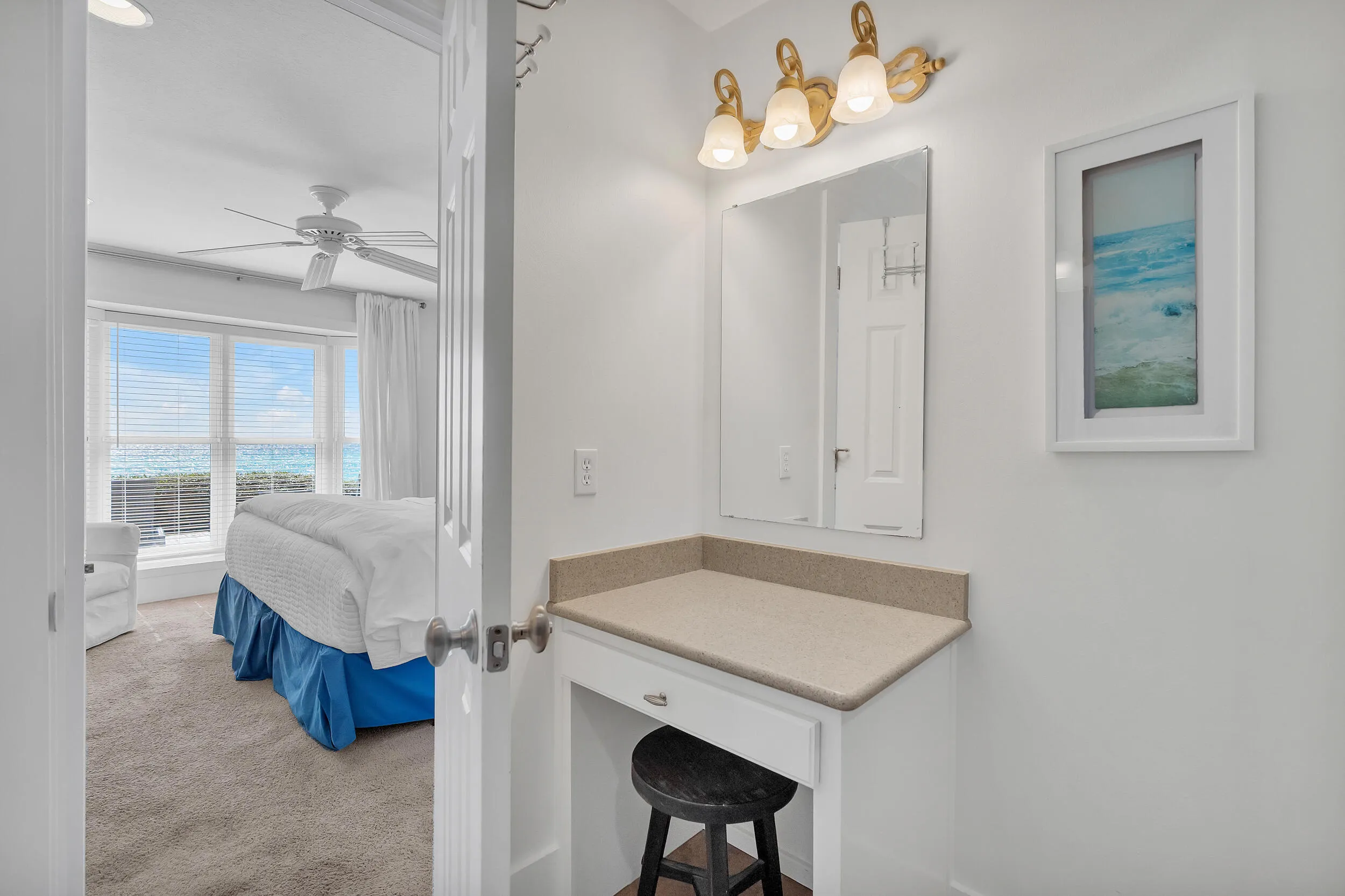 Santa Rosa Beach, Florida, 32459, United States, 4 Bedrooms Bedrooms, ,3 BathroomsBathrooms,Residential,Active,1747428