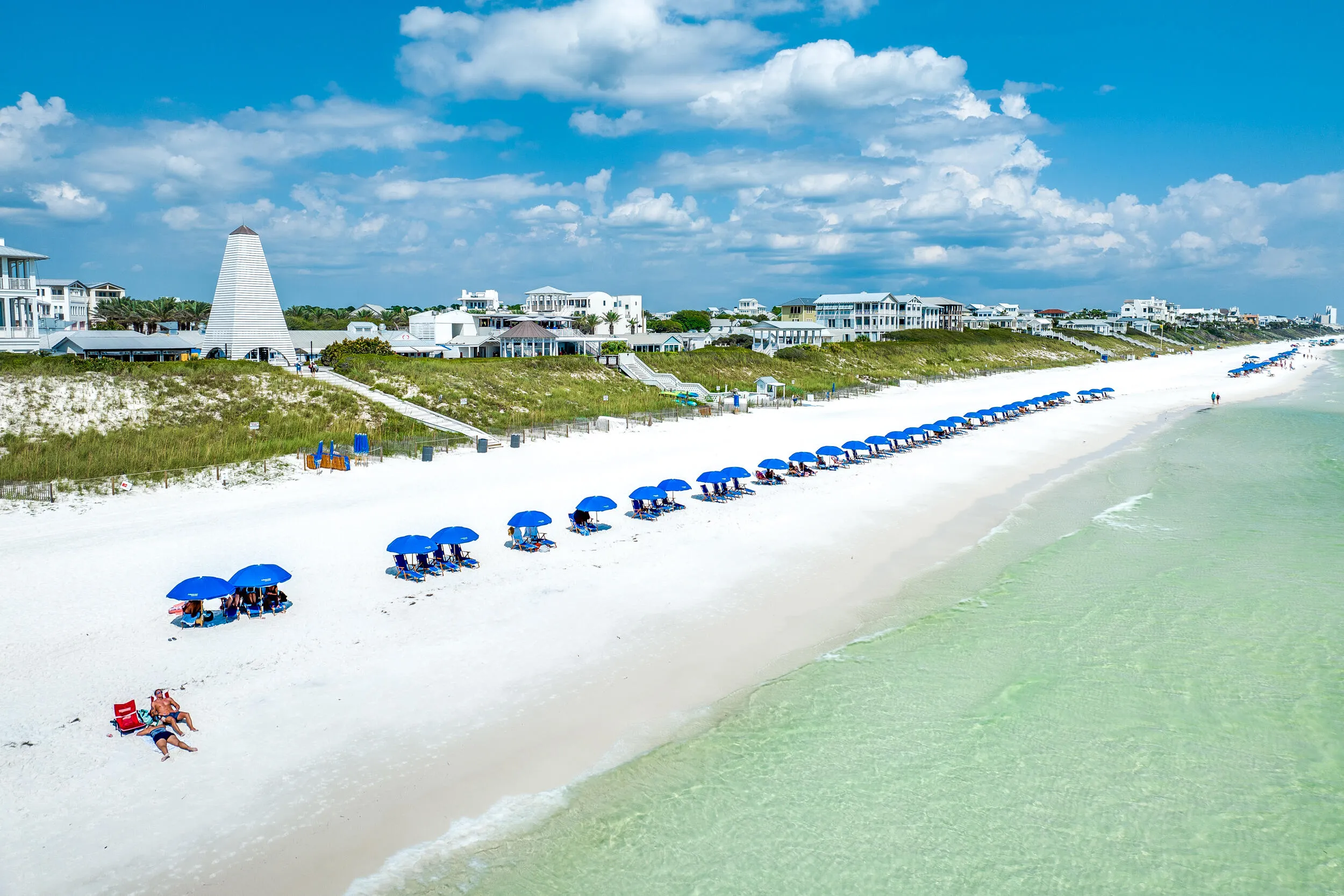 Santa Rosa Beach, Florida, 32459, United States, 4 Bedrooms Bedrooms, ,3 BathroomsBathrooms,Residential,Active,1747428