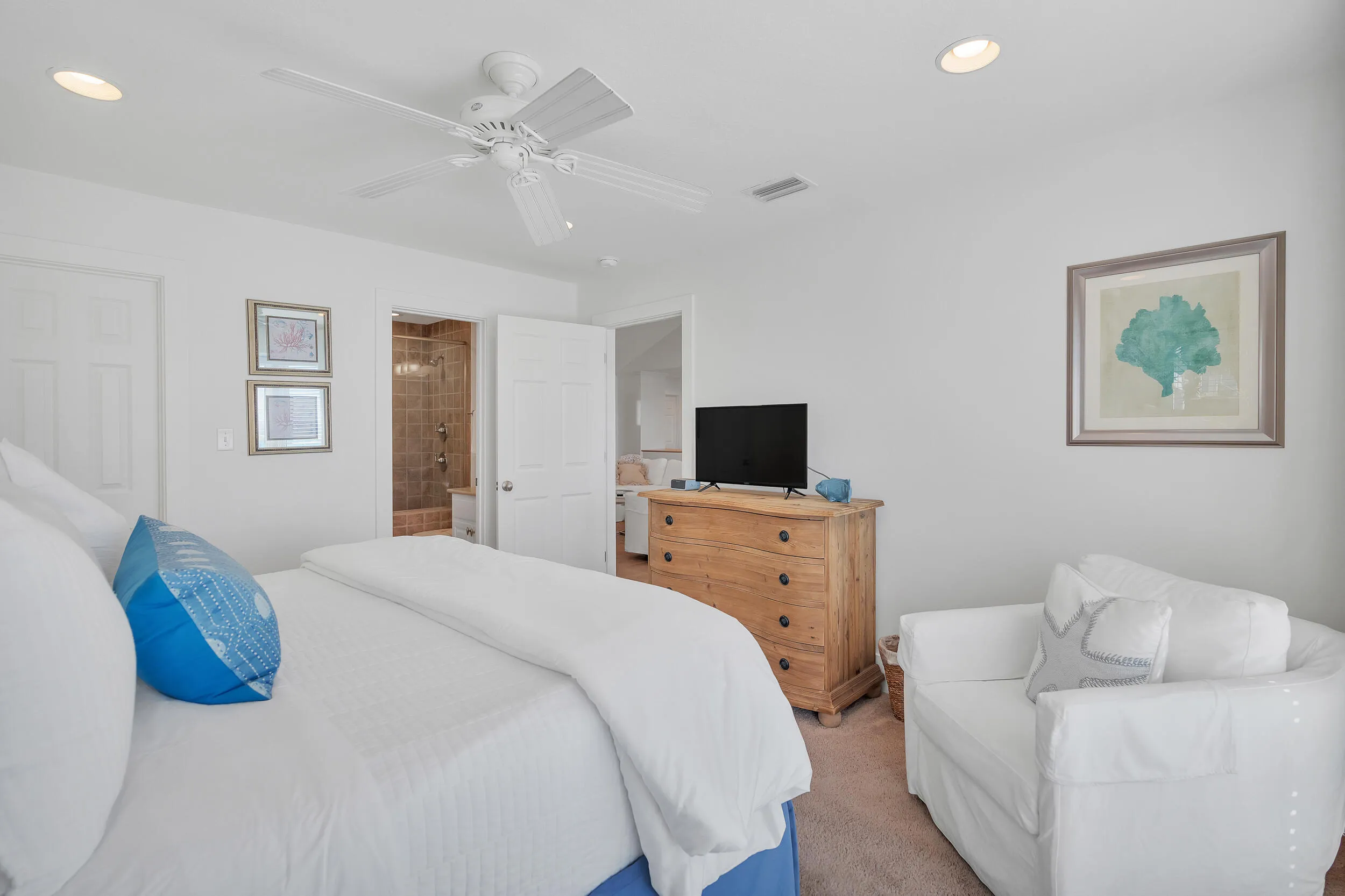 Santa Rosa Beach, Florida, 32459, United States, 4 Bedrooms Bedrooms, ,3 BathroomsBathrooms,Residential,Active,1747428