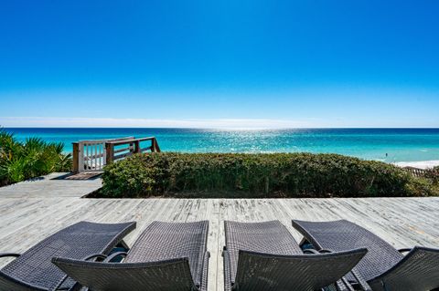2720 E County Highway 30A Santa Rosa Beach FL 32459
