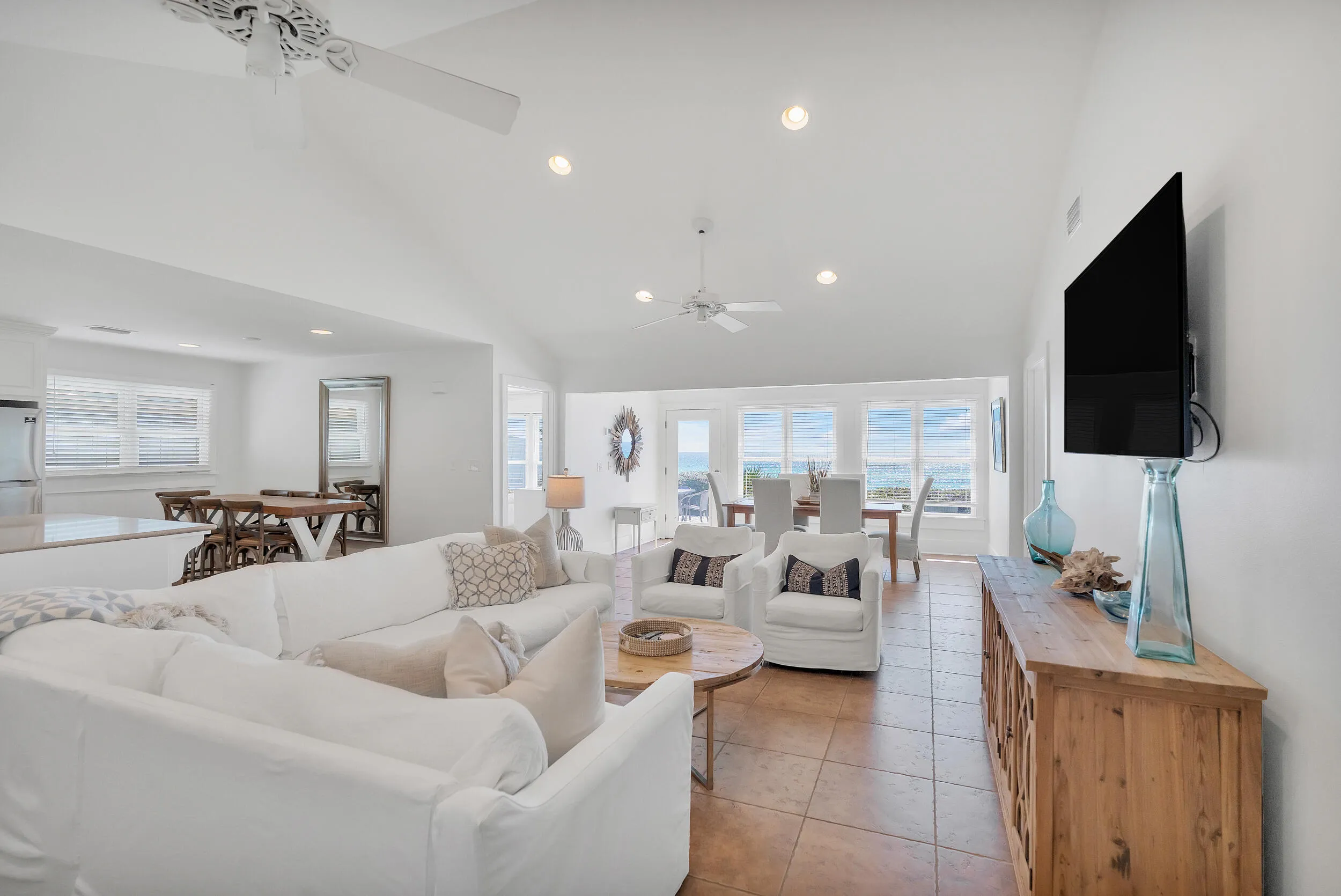 Santa Rosa Beach, Florida, 32459, United States, 4 Bedrooms Bedrooms, ,3 BathroomsBathrooms,Residential,Active,1747428