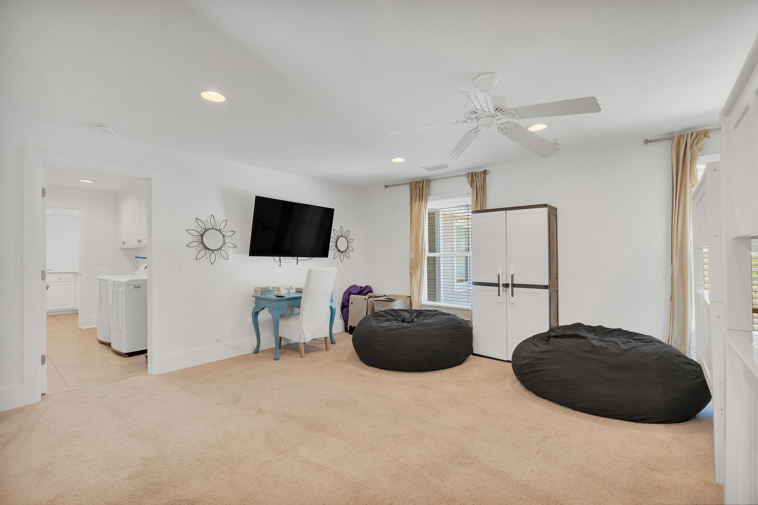 SEAGROVE 2ND ADDN - Residential