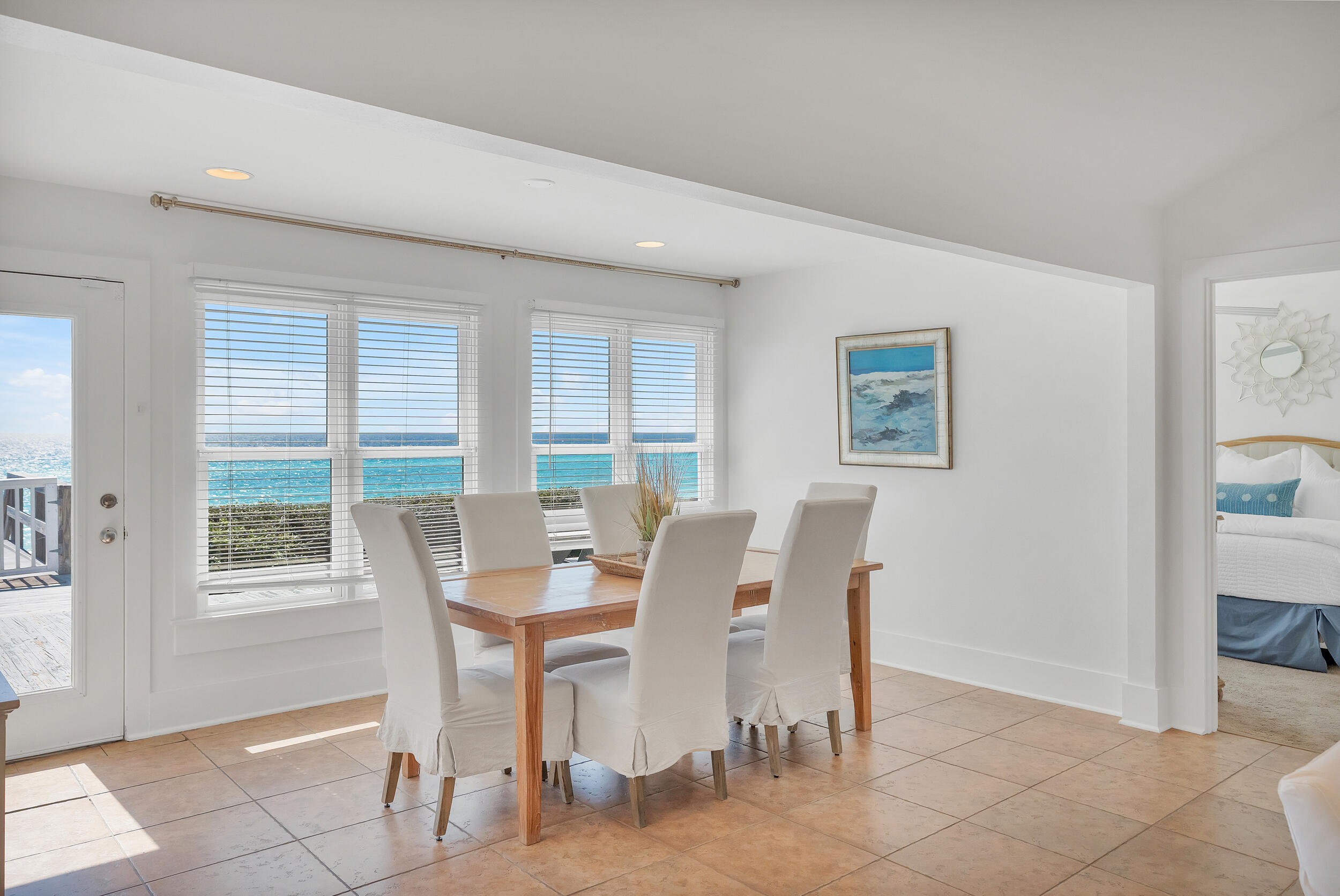 SEAGROVE 2ND ADDN - Residential