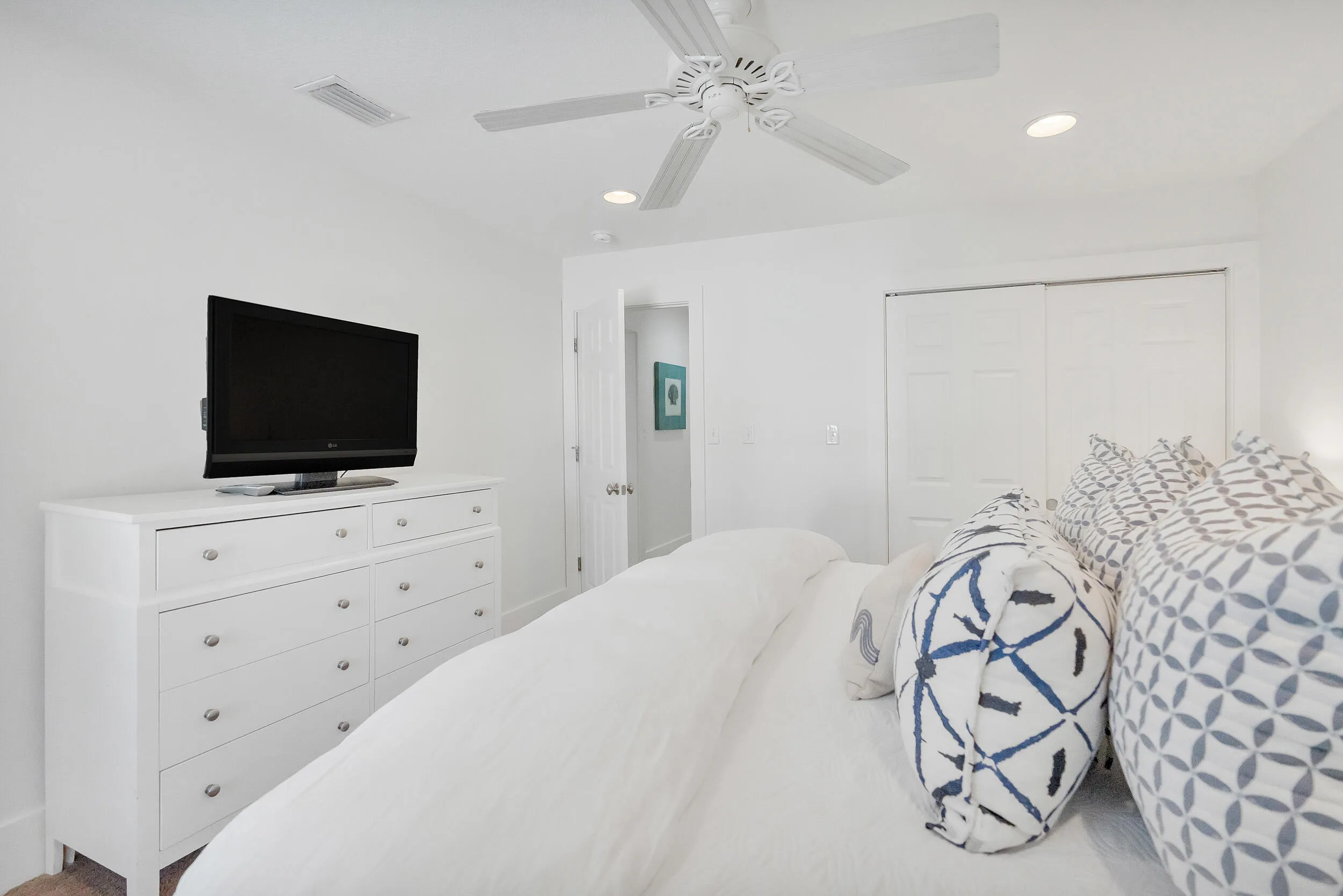 Santa Rosa Beach, Florida, 32459, United States, 4 Bedrooms Bedrooms, ,3 BathroomsBathrooms,Residential,Active,1747428