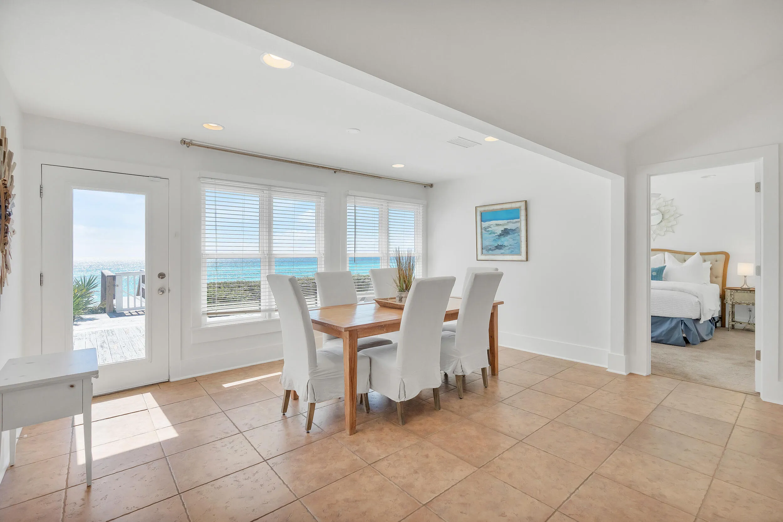 Santa Rosa Beach, Florida, 32459, United States, 4 Bedrooms Bedrooms, ,3 BathroomsBathrooms,Residential,Active,1747428