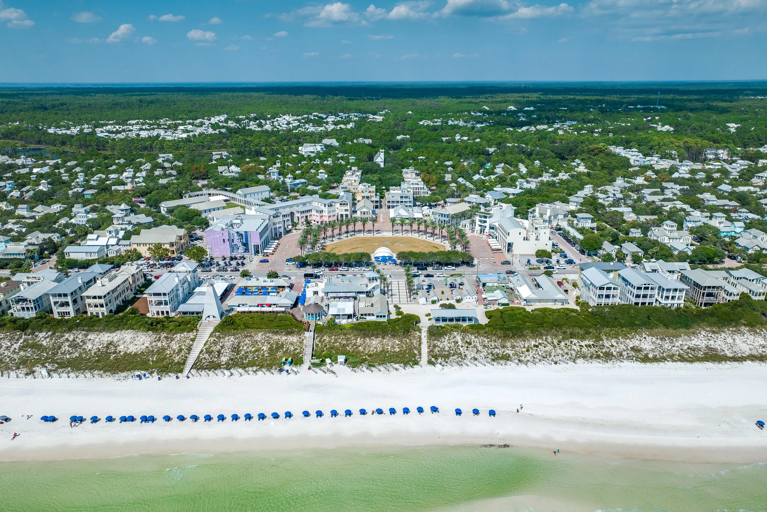 Santa Rosa Beach, Florida, 32459, United States, 4 Bedrooms Bedrooms, ,3 BathroomsBathrooms,Residential,Active,1747428