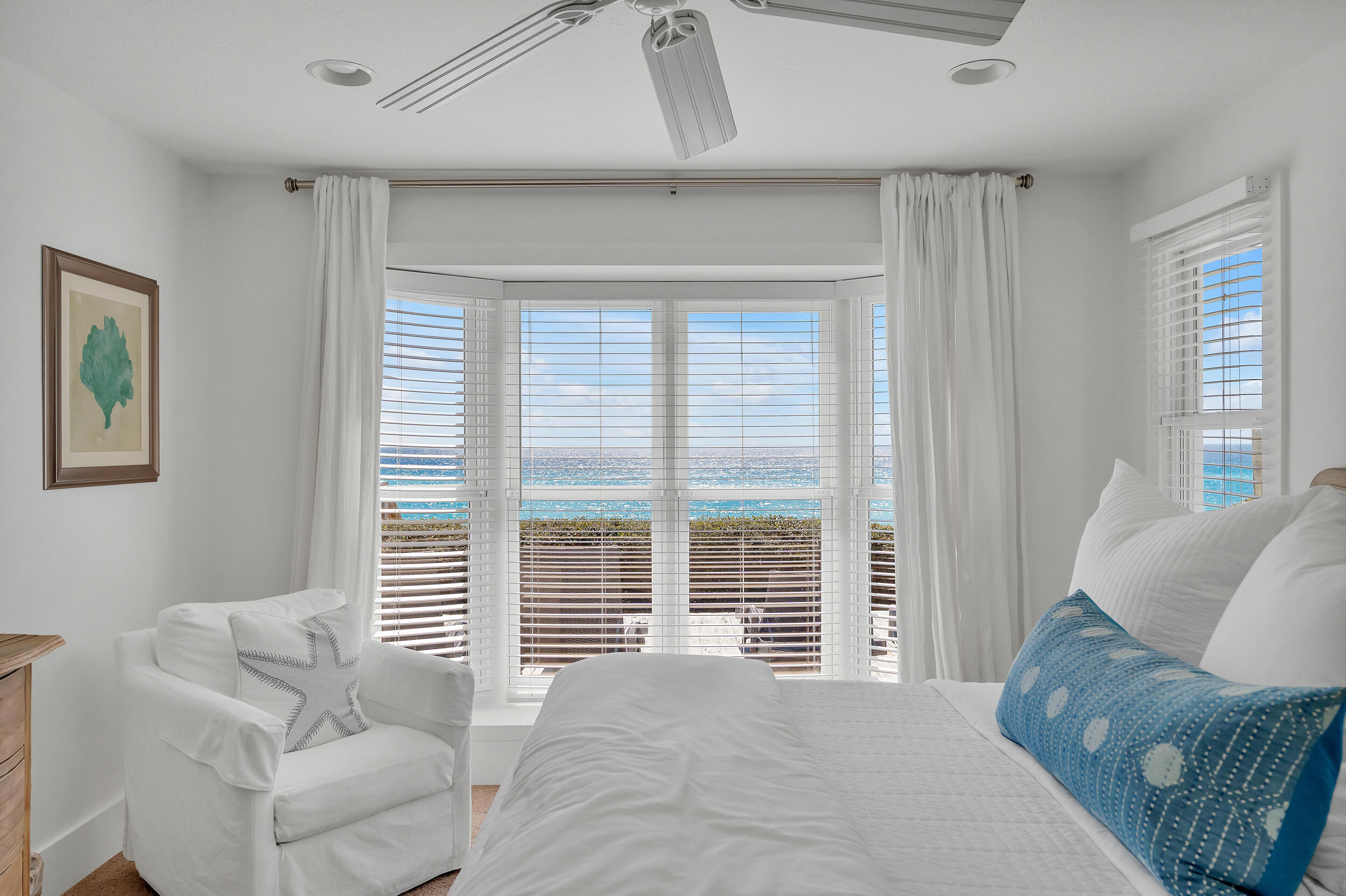 SEAGROVE 2ND ADDN - Residential