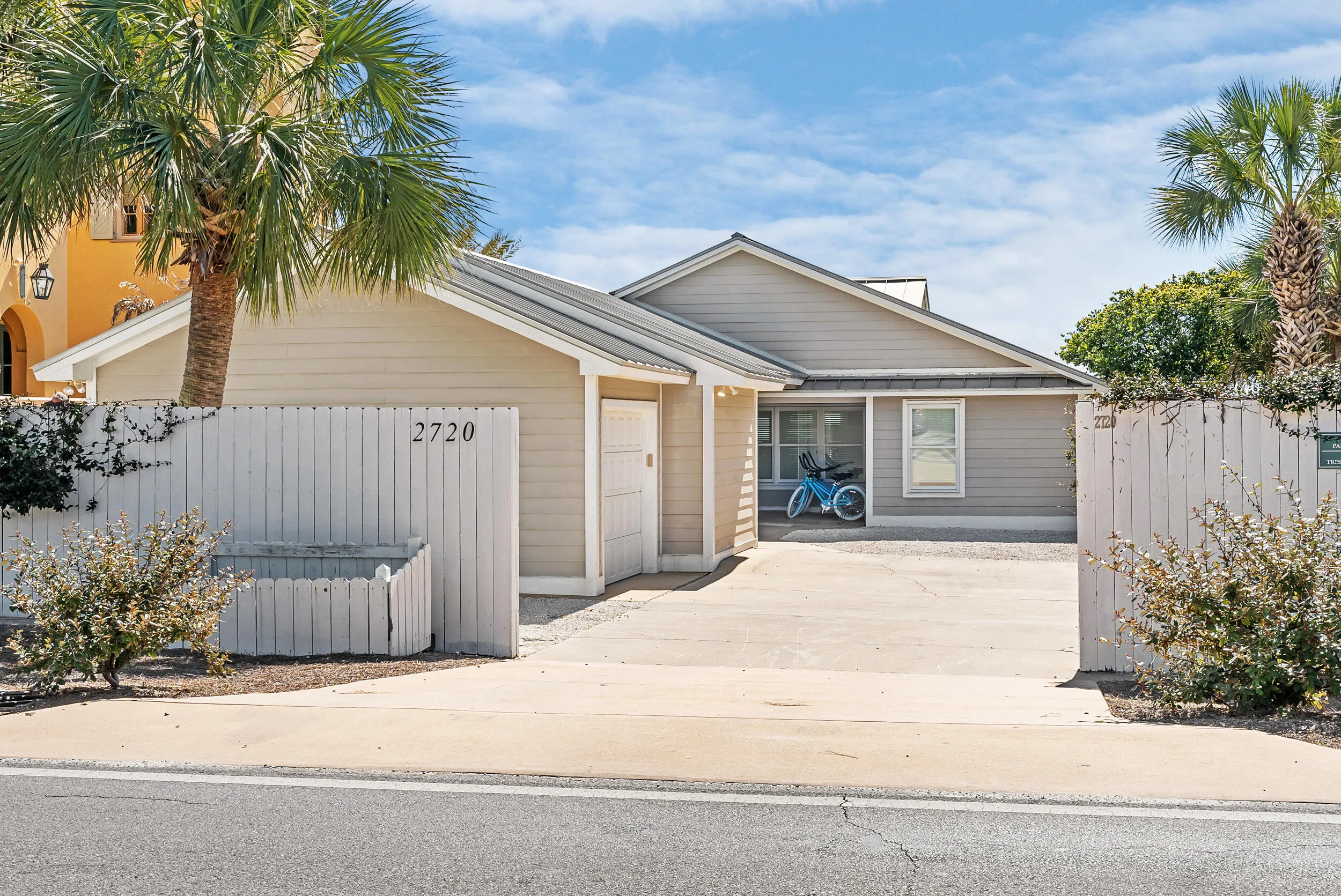 Santa Rosa Beach, Florida, 32459, United States, 4 Bedrooms Bedrooms, ,3 BathroomsBathrooms,Residential,Active,1747428