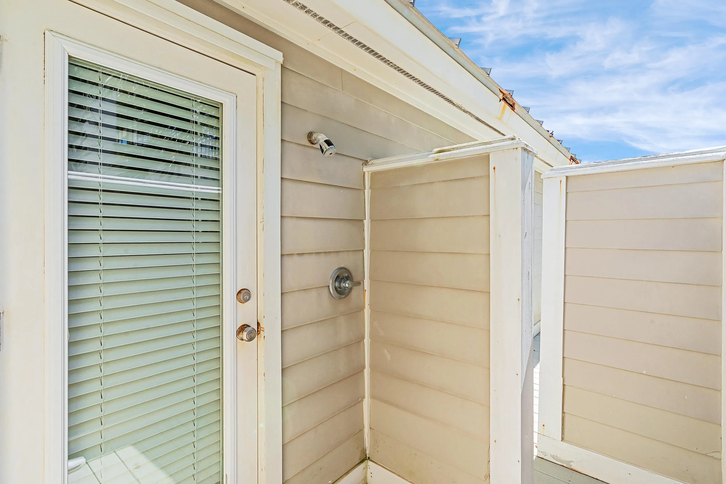 Santa Rosa Beach, Florida, 32459, United States, 4 Bedrooms Bedrooms, ,3 BathroomsBathrooms,Residential,Active,1747428