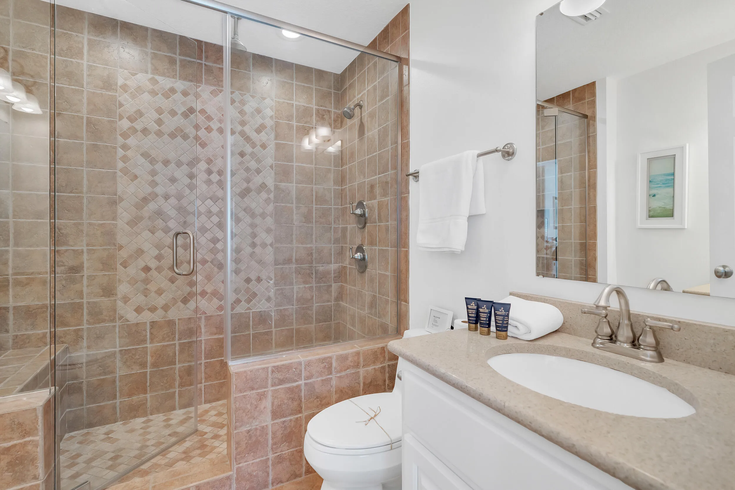 Santa Rosa Beach, Florida, 32459, United States, 4 Bedrooms Bedrooms, ,3 BathroomsBathrooms,Residential,Active,1747428