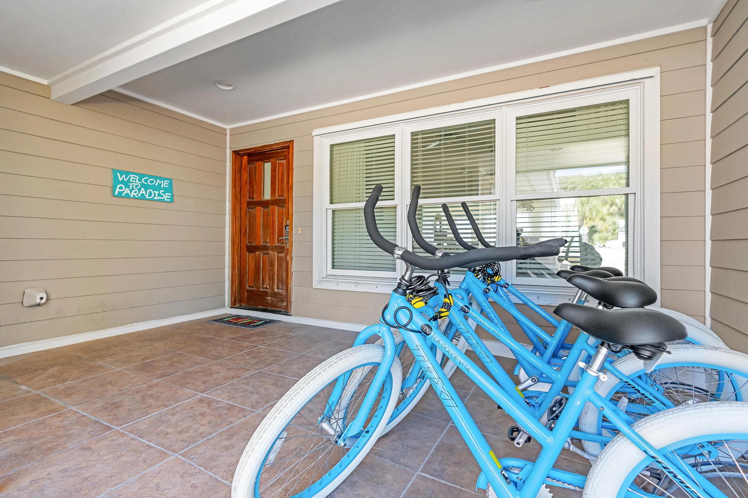 Santa Rosa Beach, Florida, 32459, United States, 4 Bedrooms Bedrooms, ,3 BathroomsBathrooms,Residential,Active,1747428