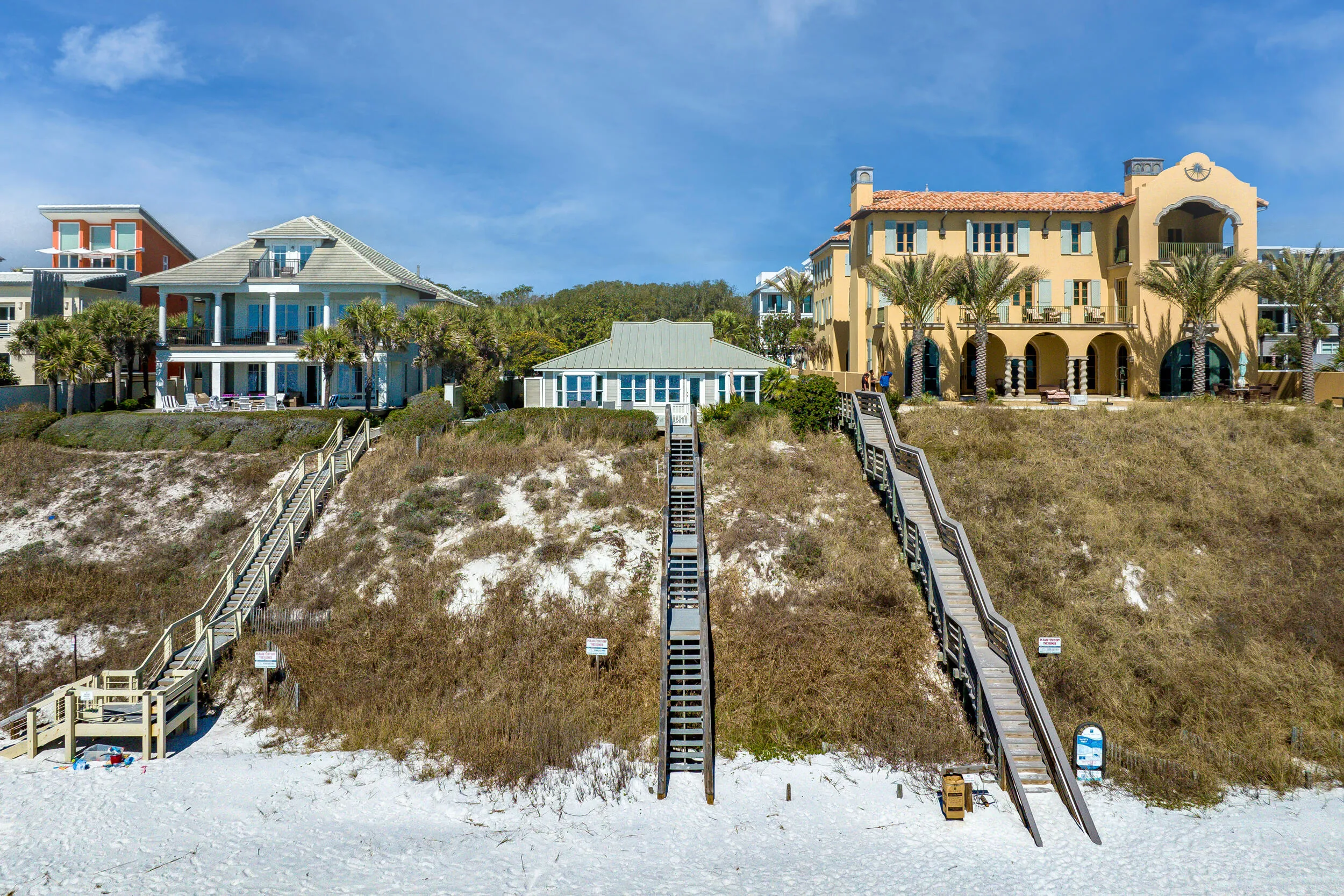Santa Rosa Beach, Florida, 32459, United States, 4 Bedrooms Bedrooms, ,3 BathroomsBathrooms,Residential,Active,1747428