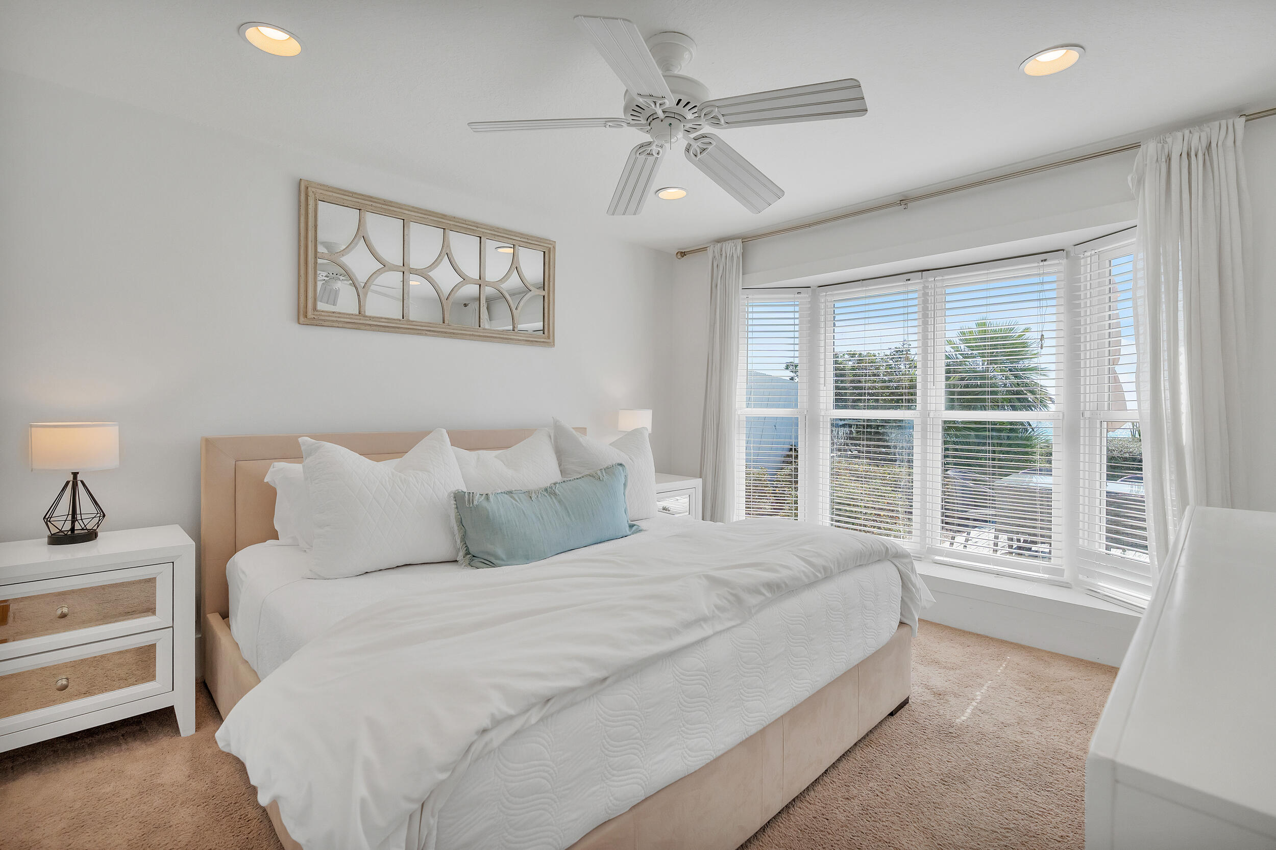SEAGROVE 2ND ADDN - Residential