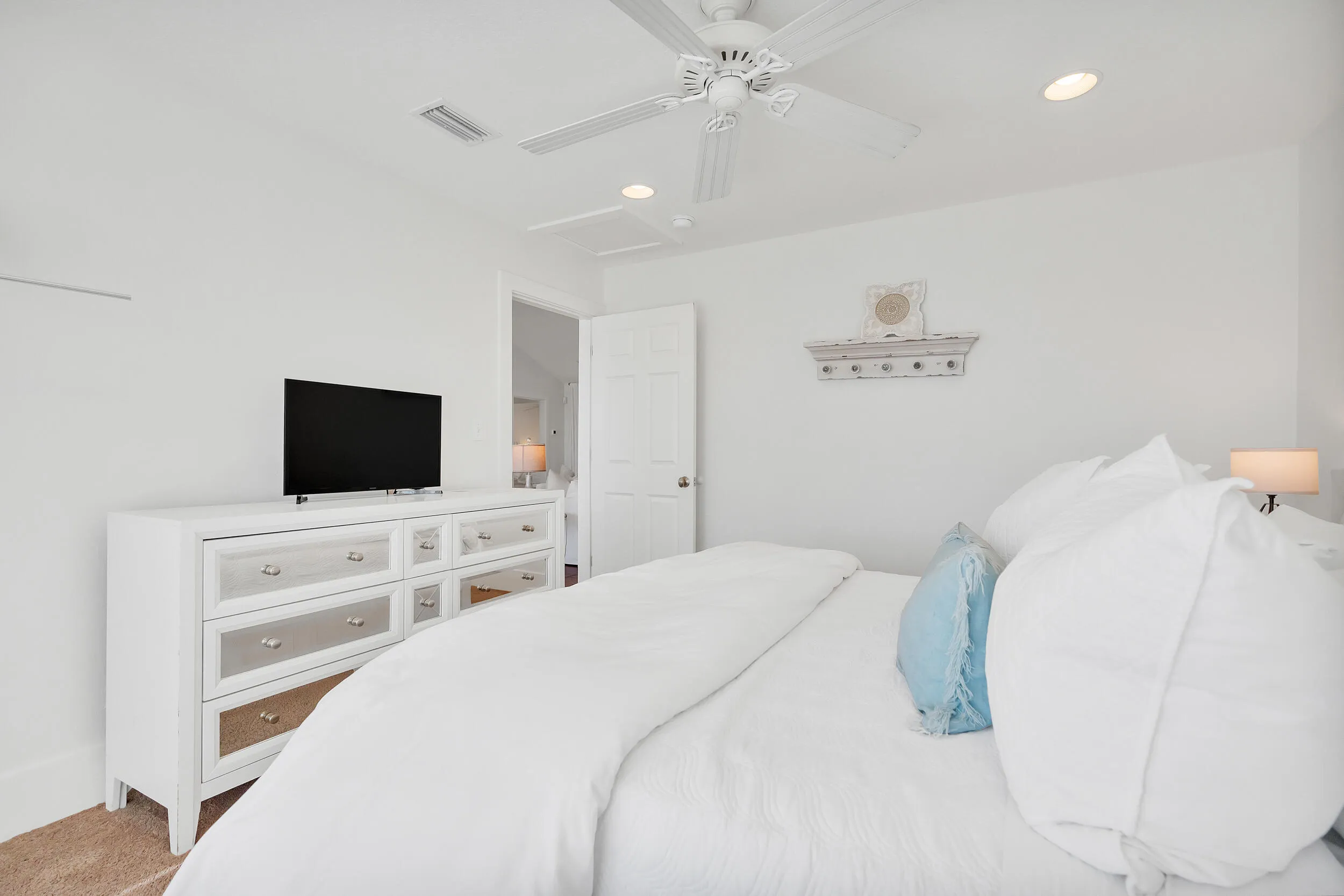 Santa Rosa Beach, Florida, 32459, United States, 4 Bedrooms Bedrooms, ,3 BathroomsBathrooms,Residential,Active,1747428