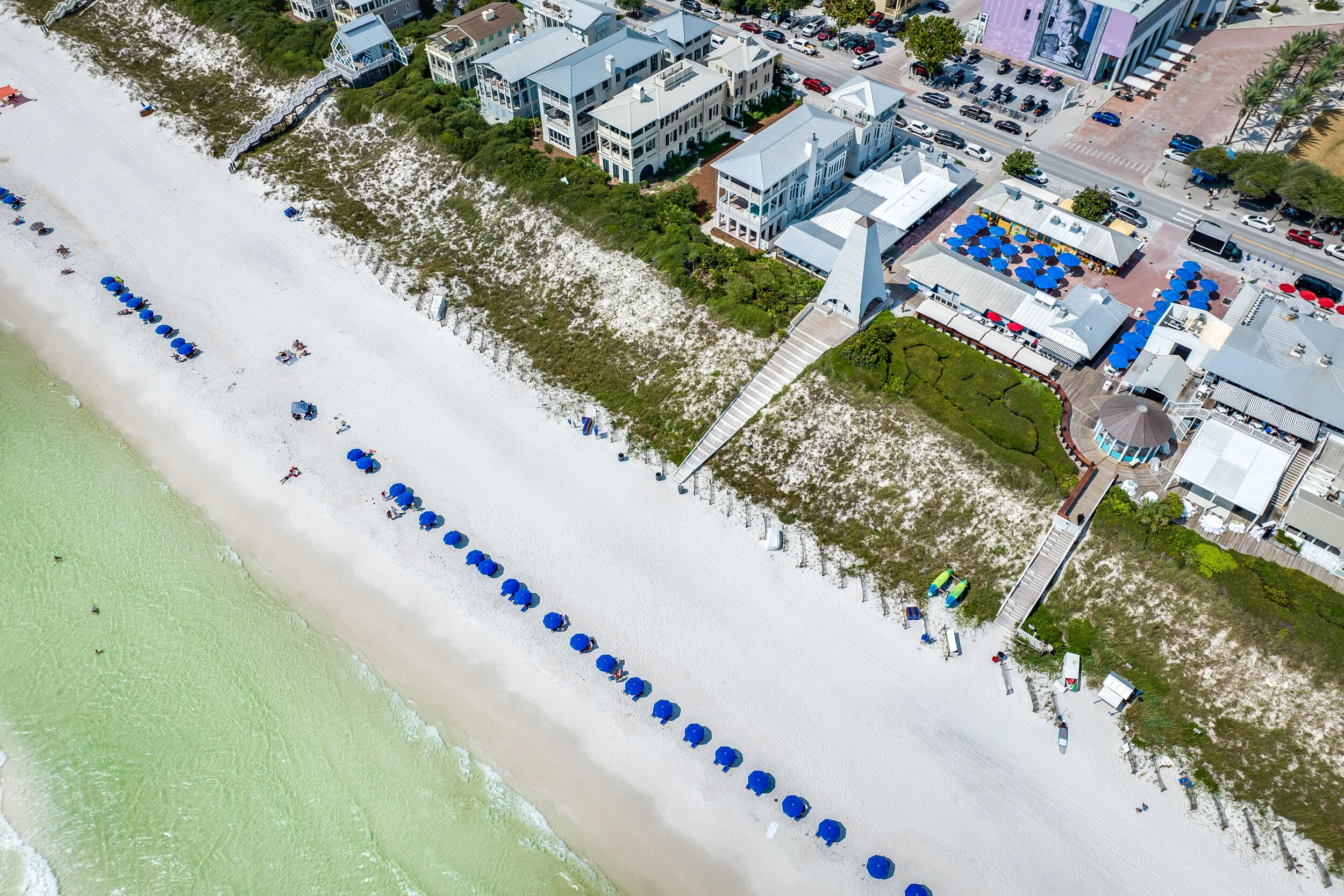 Santa Rosa Beach, Florida, 32459, United States, 4 Bedrooms Bedrooms, ,3 BathroomsBathrooms,Residential,Active,1747428