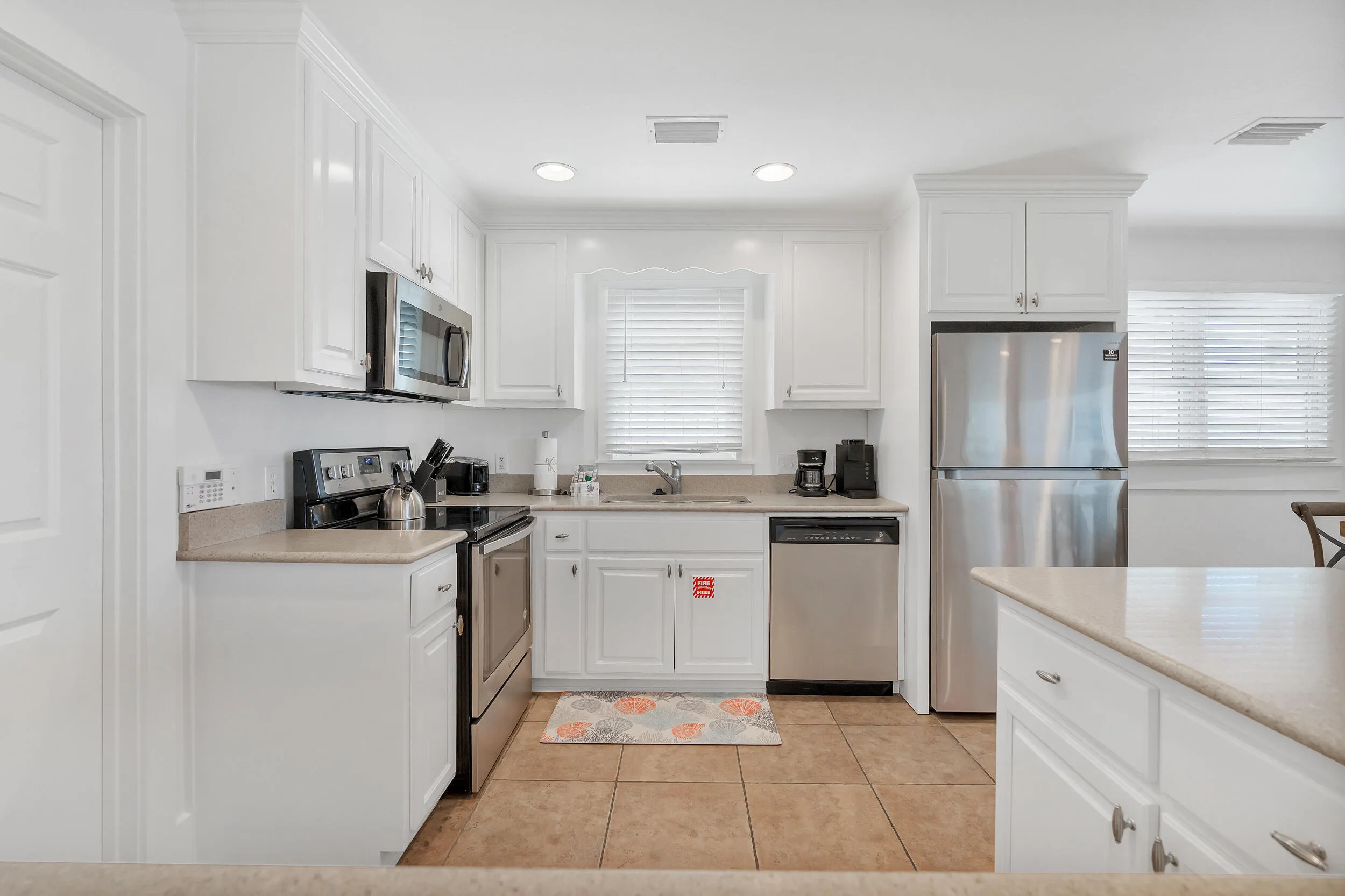 Santa Rosa Beach, Florida, 32459, United States, 4 Bedrooms Bedrooms, ,3 BathroomsBathrooms,Residential,Active,1747428