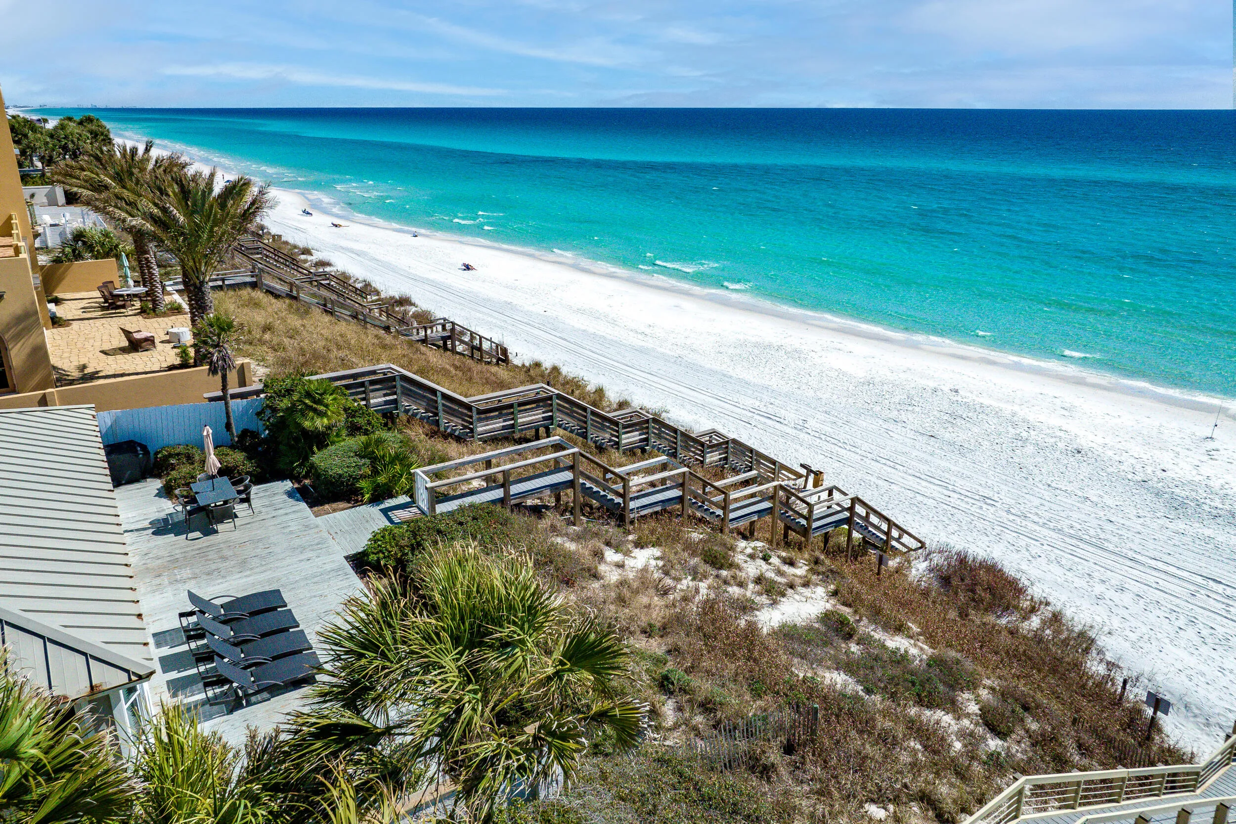 Santa Rosa Beach, Florida, 32459, United States, 4 Bedrooms Bedrooms, ,3 BathroomsBathrooms,Residential,Active,1747428