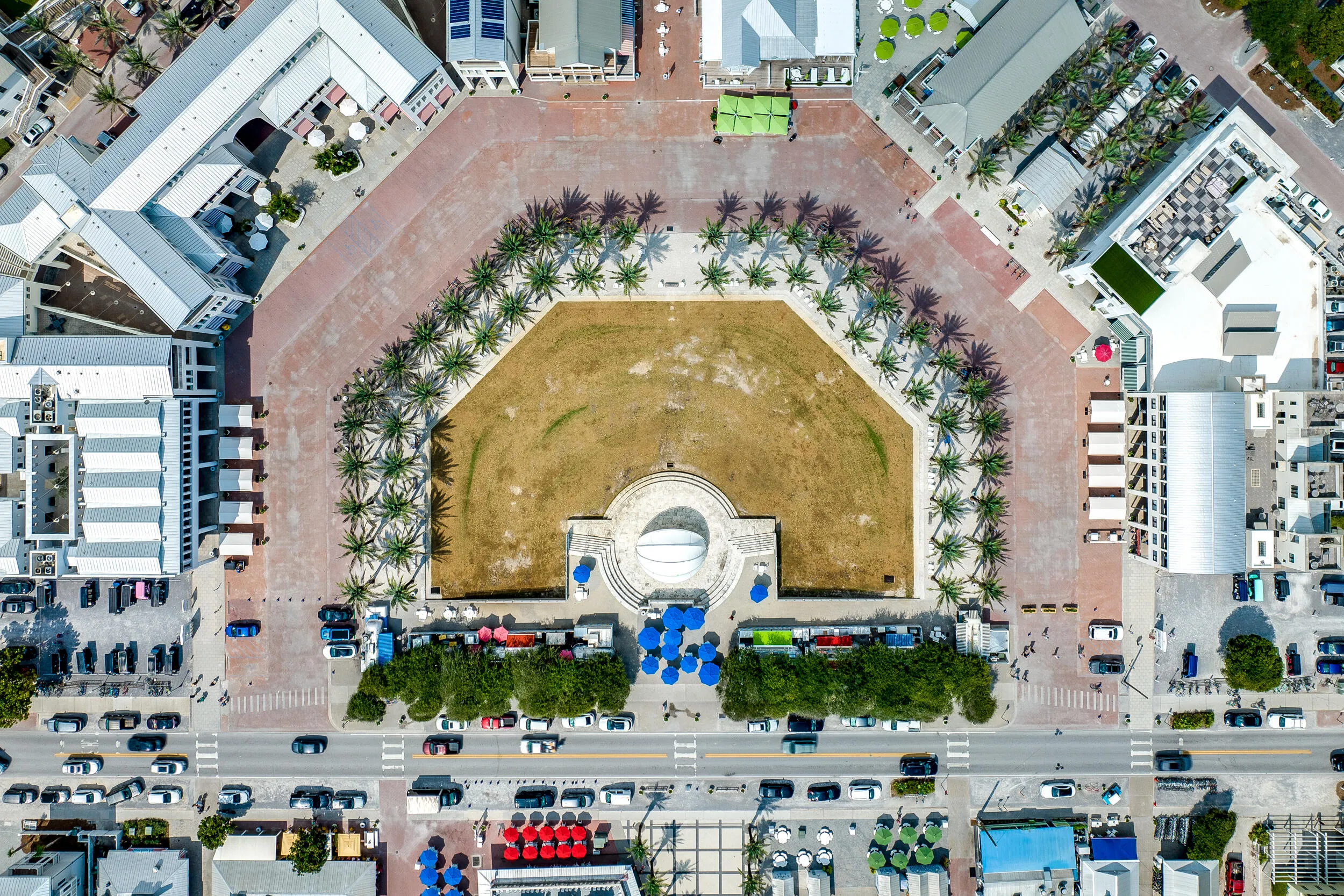Santa Rosa Beach, Florida, 32459, United States, 4 Bedrooms Bedrooms, ,3 BathroomsBathrooms,Residential,Active,1747428