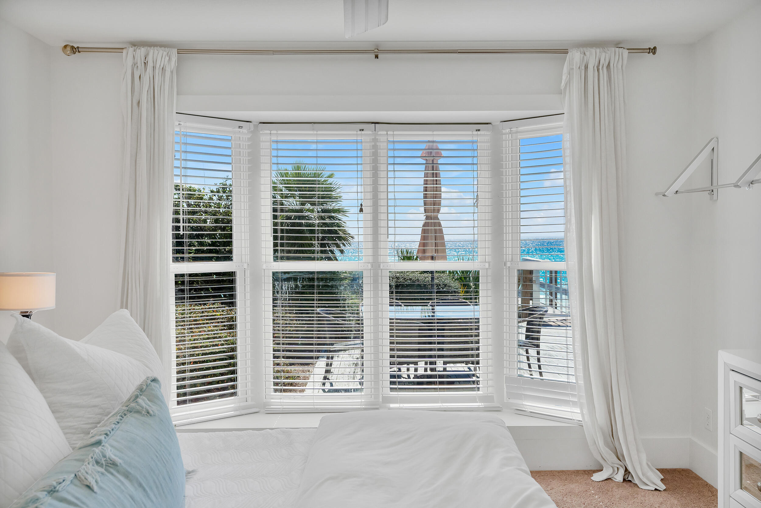 SEAGROVE 2ND ADDN - Residential