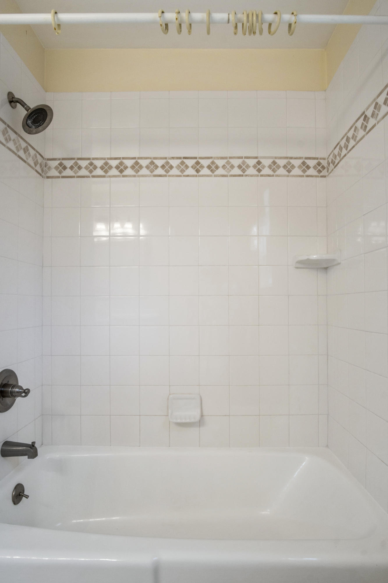 COLLEGE WOOD - Residential