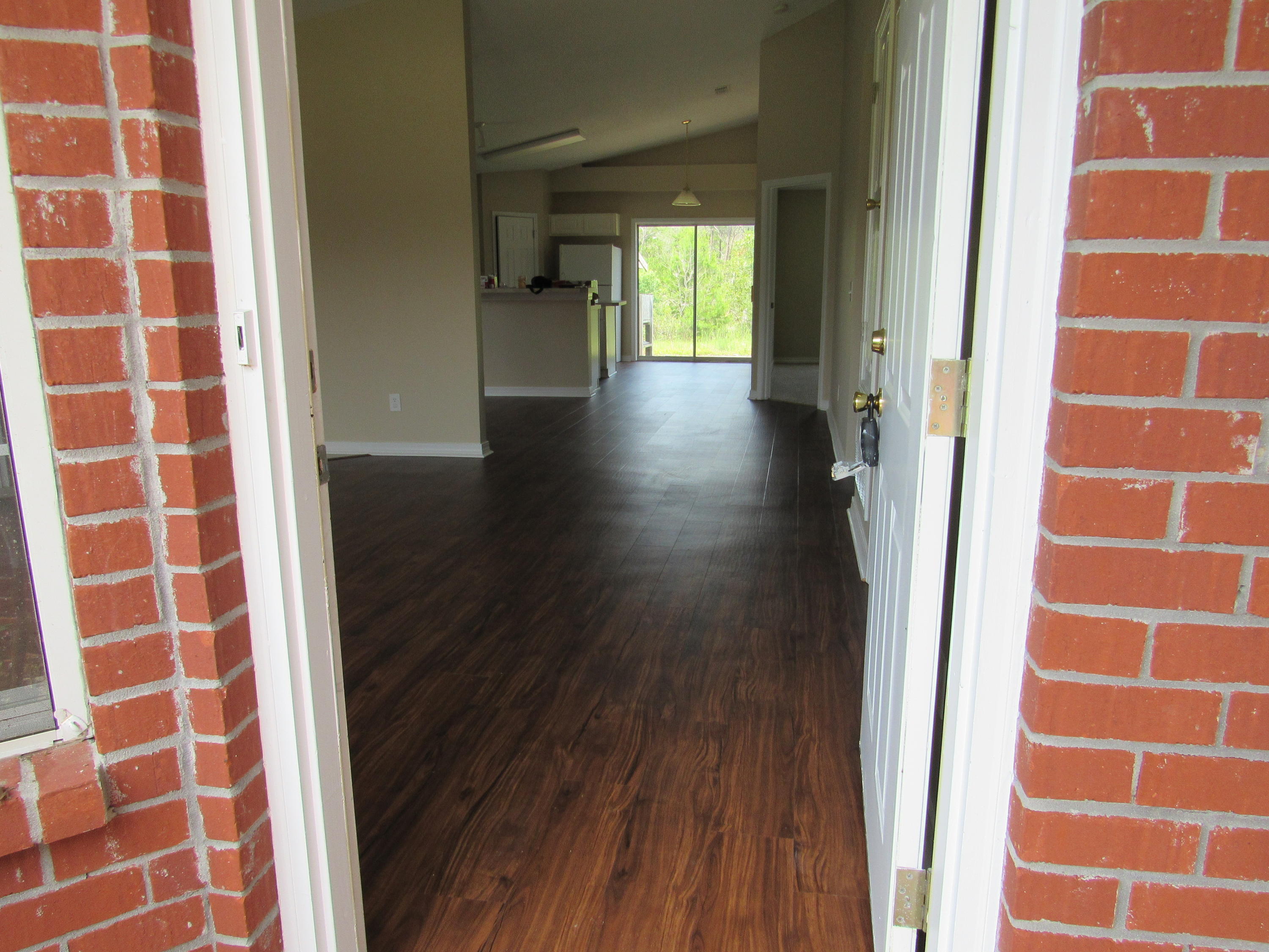 HIDDEN SHORES - Residential