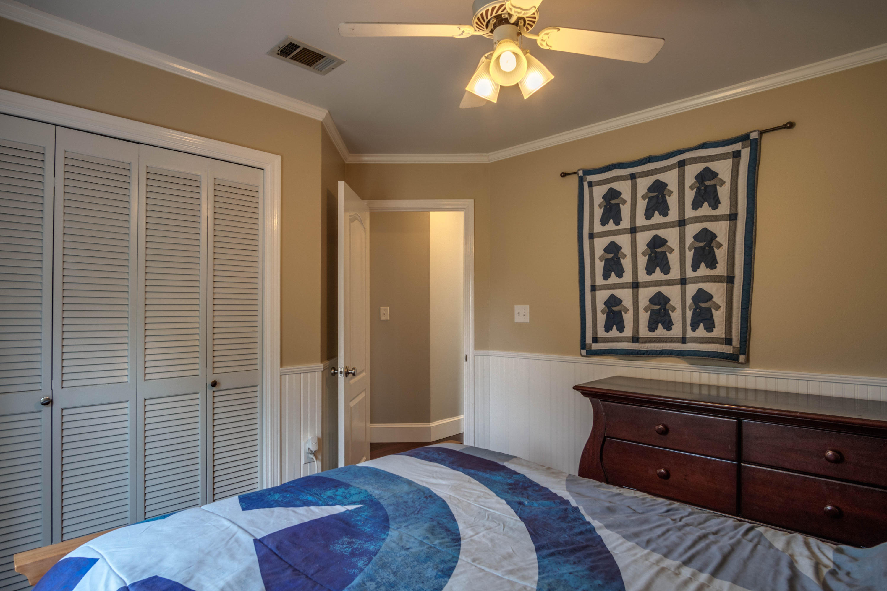 CARIBBEAN VILLAGE EAST 3 - Residential