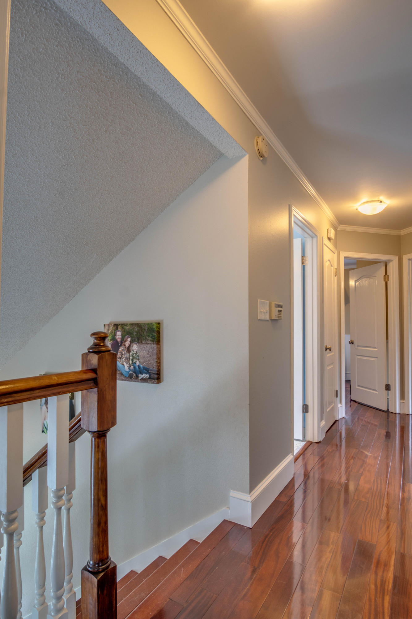 CARIBBEAN VILLAGE EAST 3 - Residential