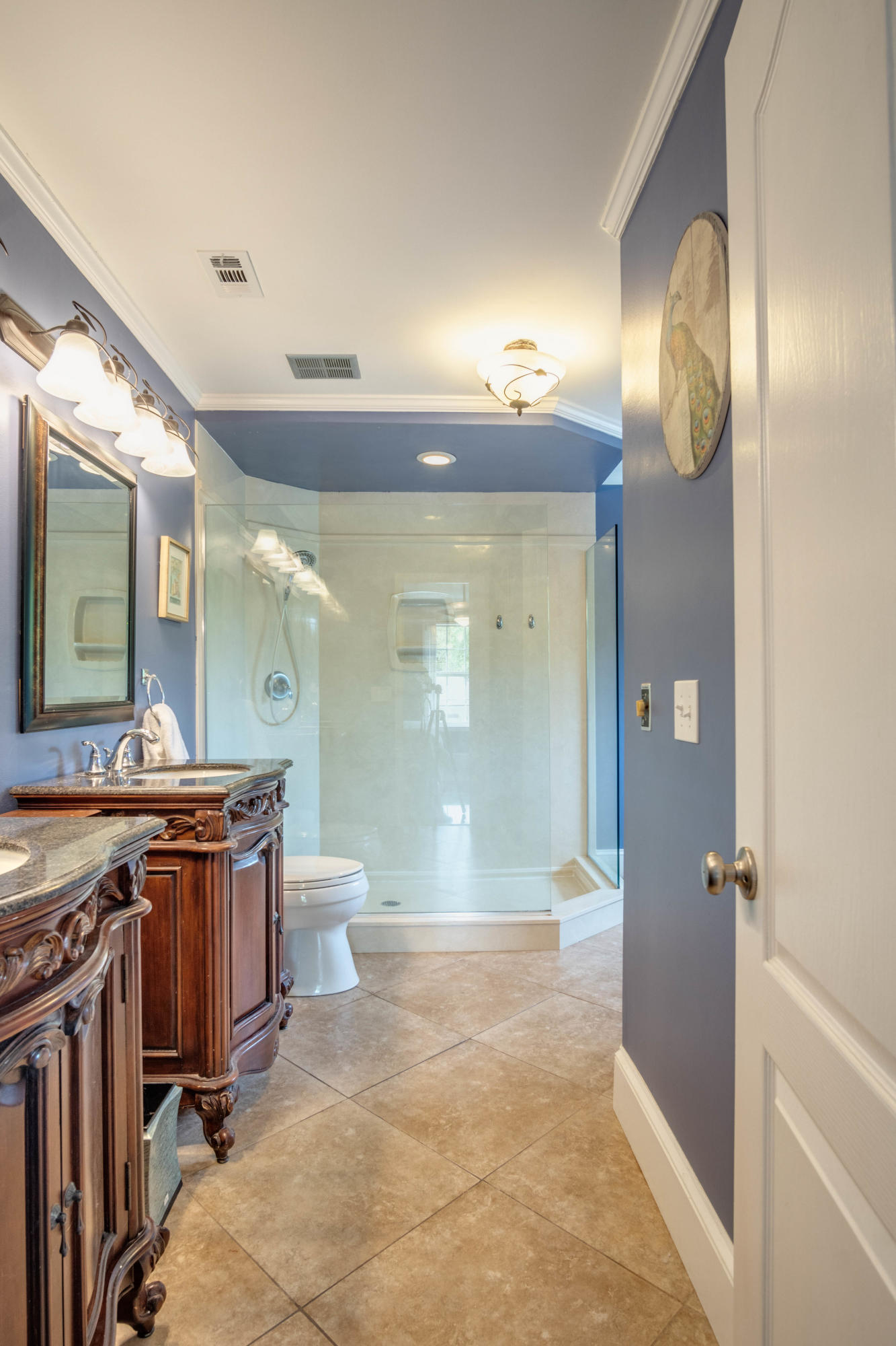 CARIBBEAN VILLAGE EAST 3 - Residential