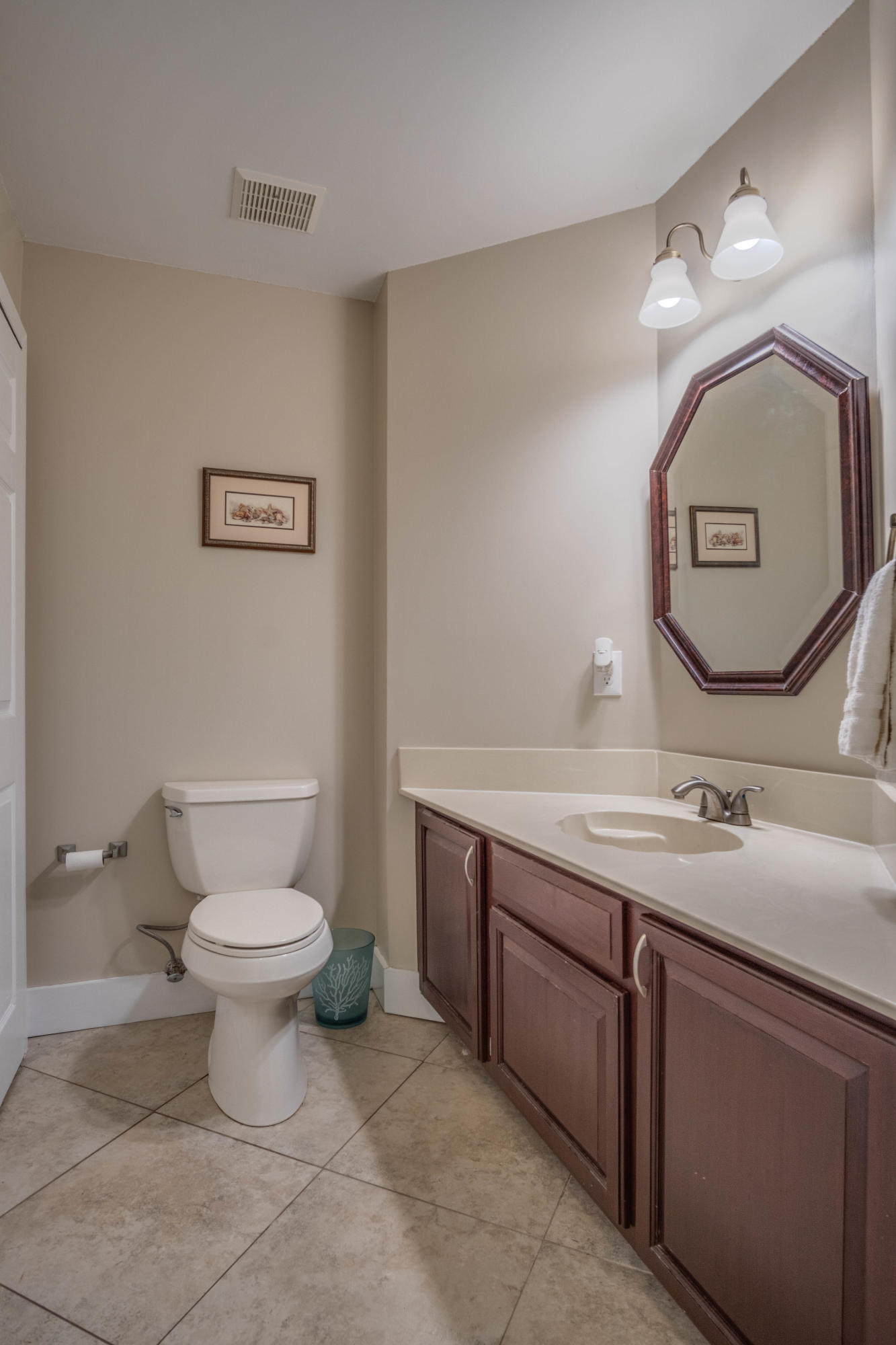 CARIBBEAN VILLAGE EAST 3 - Residential